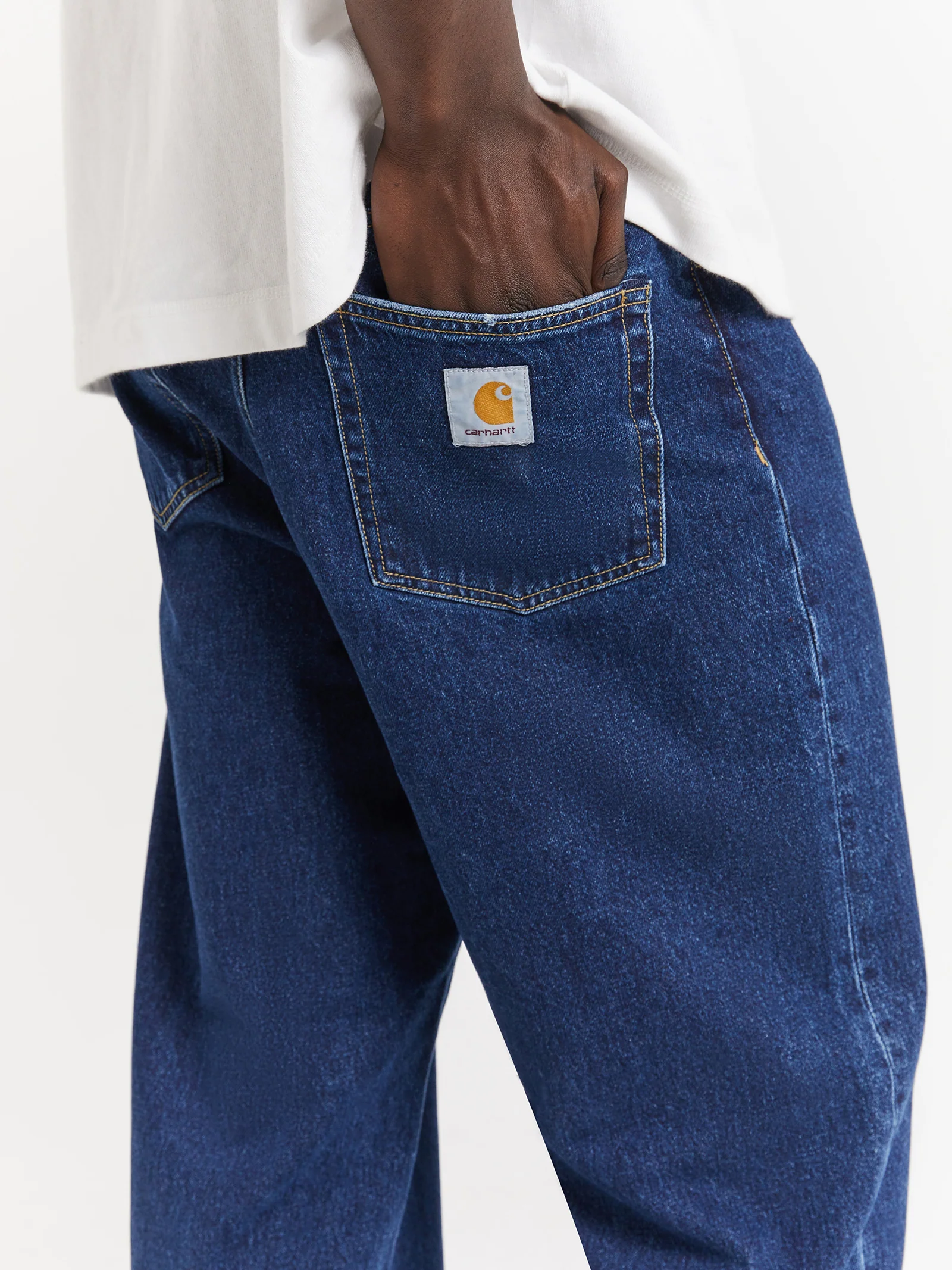 Landon Jeans - Image 3