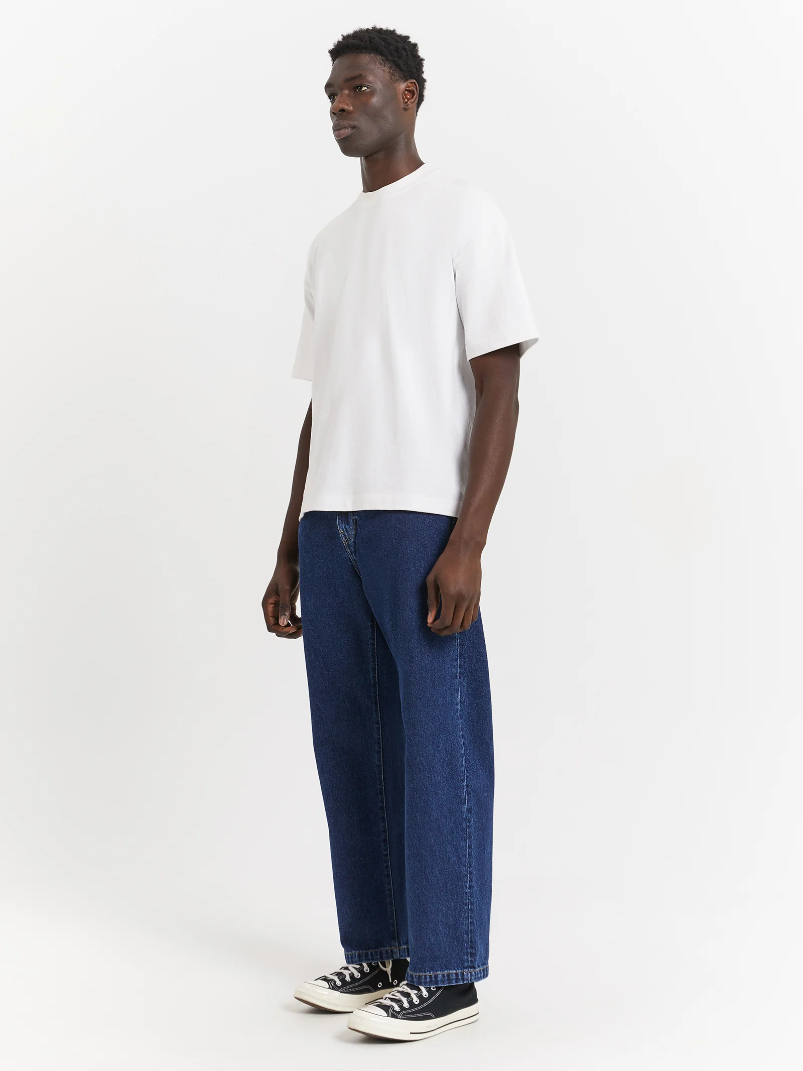 Landon Jeans - Image 4