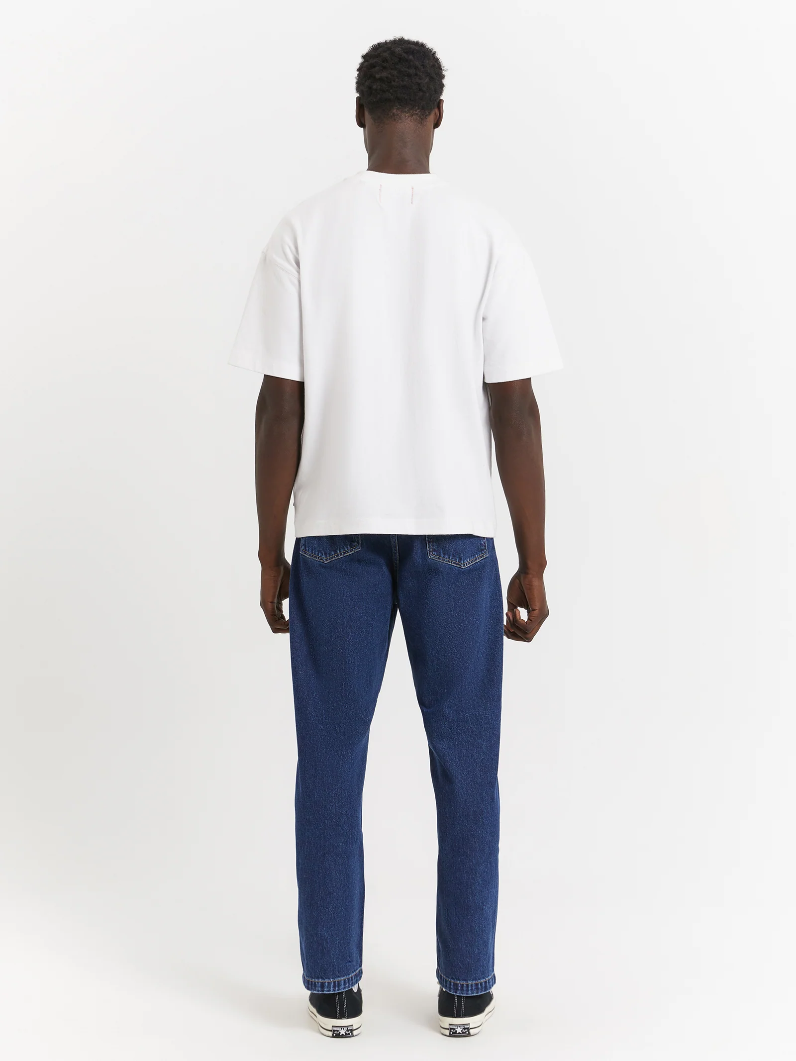 Landon Jeans - Image 5