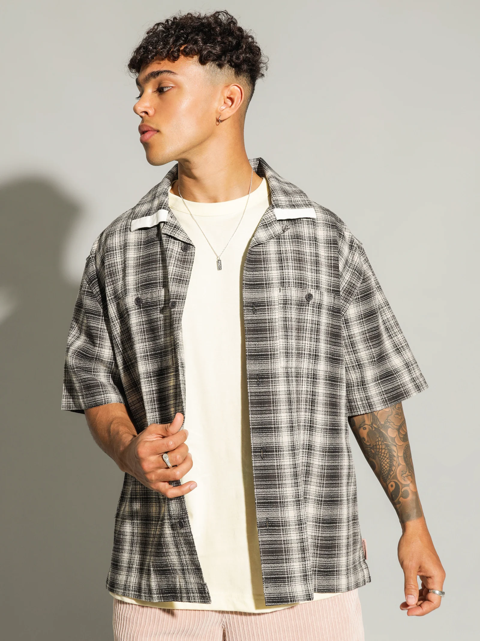 Laneway Shirt - Image 5
