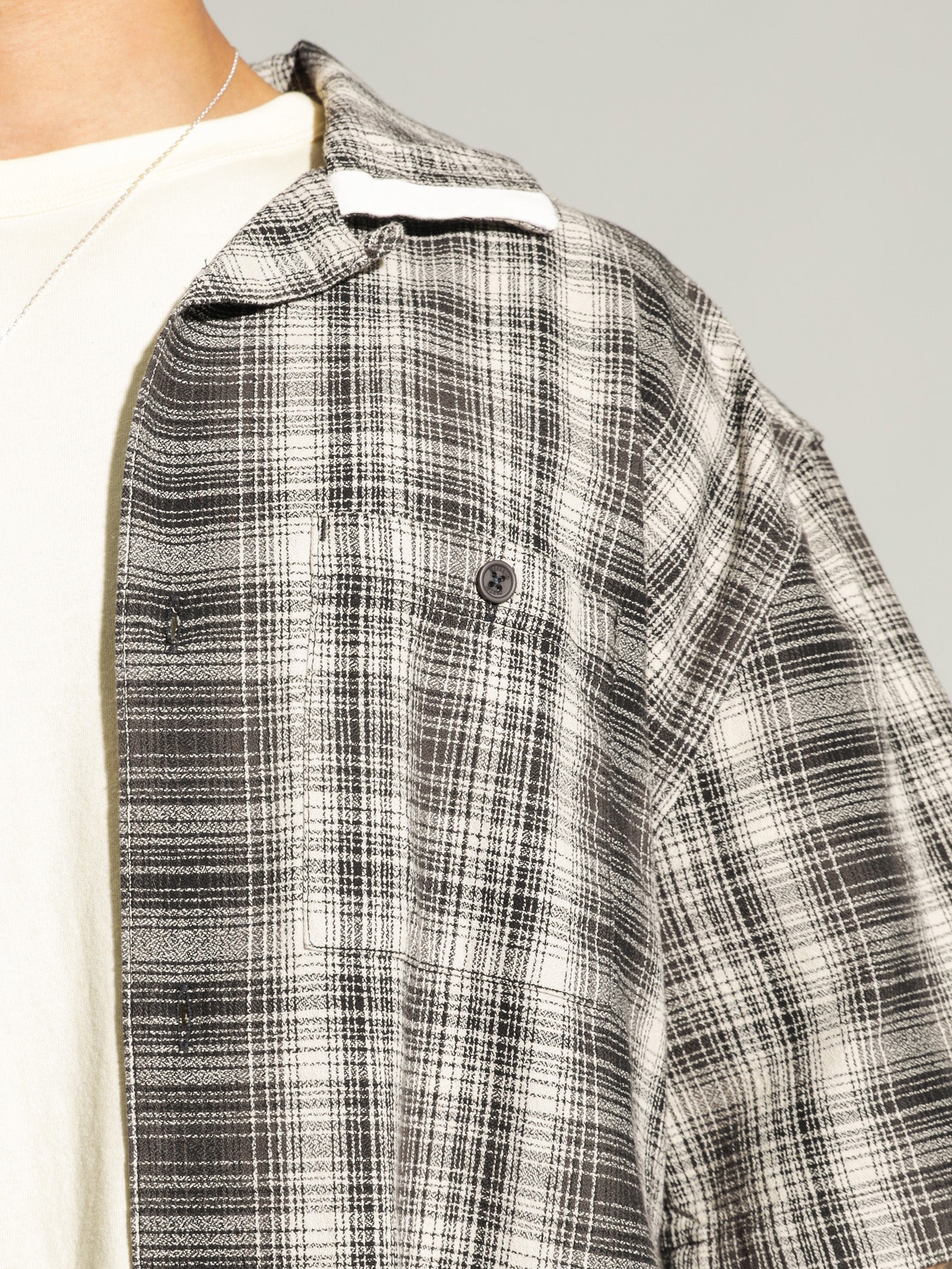 Laneway Shirt - Image 7