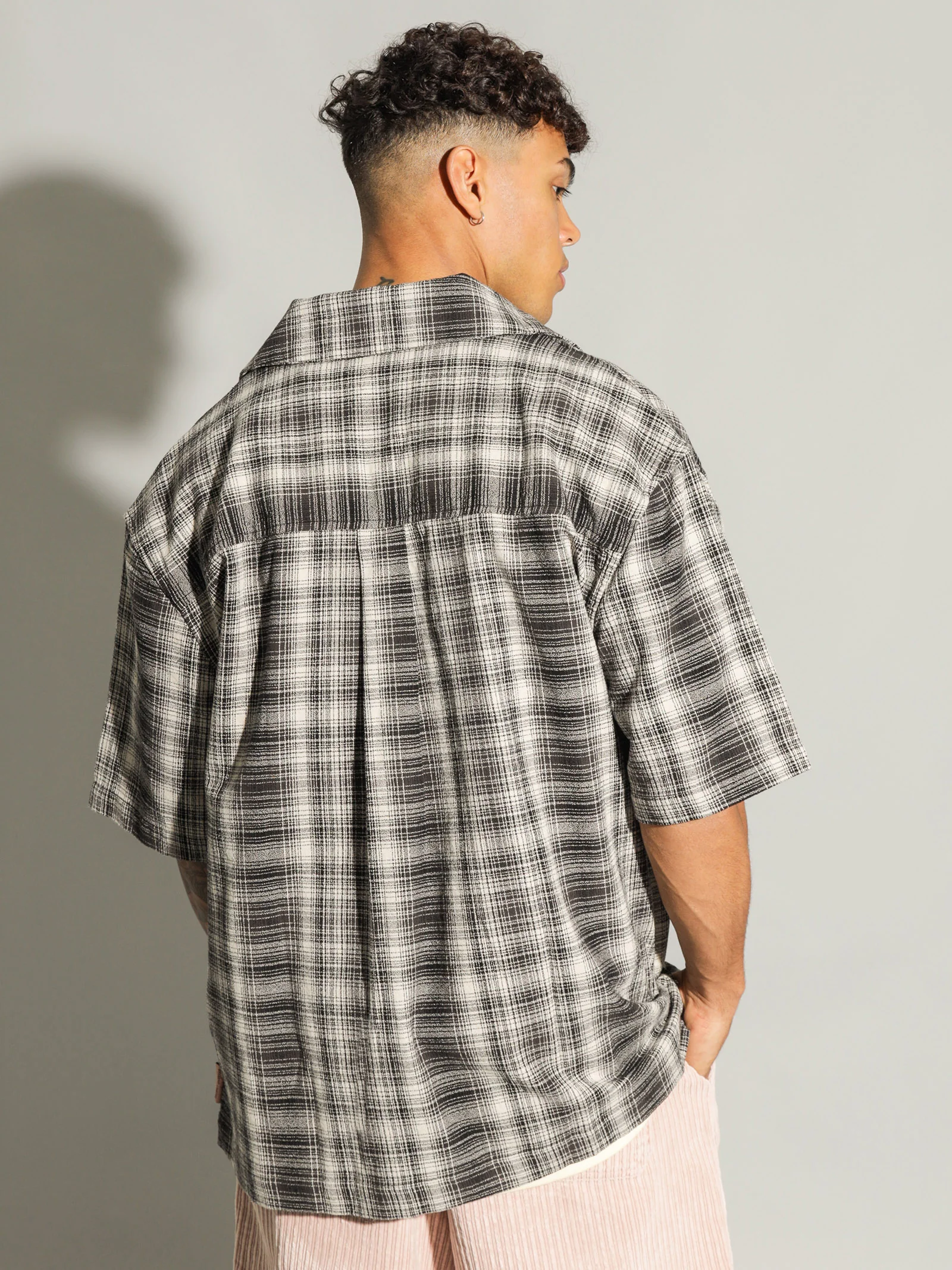 Laneway Shirt - Image 8