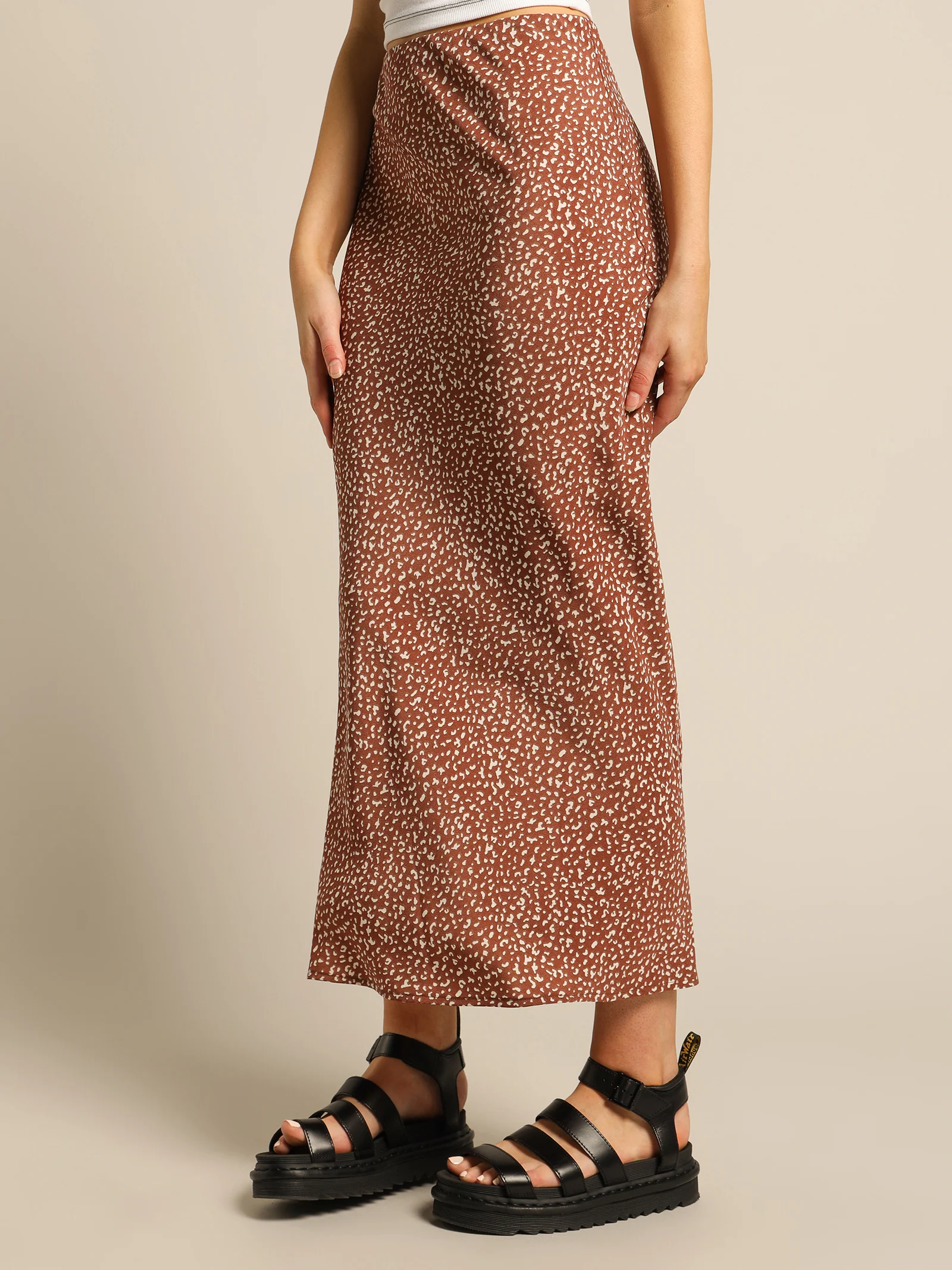 Lara Skirt - Image 3