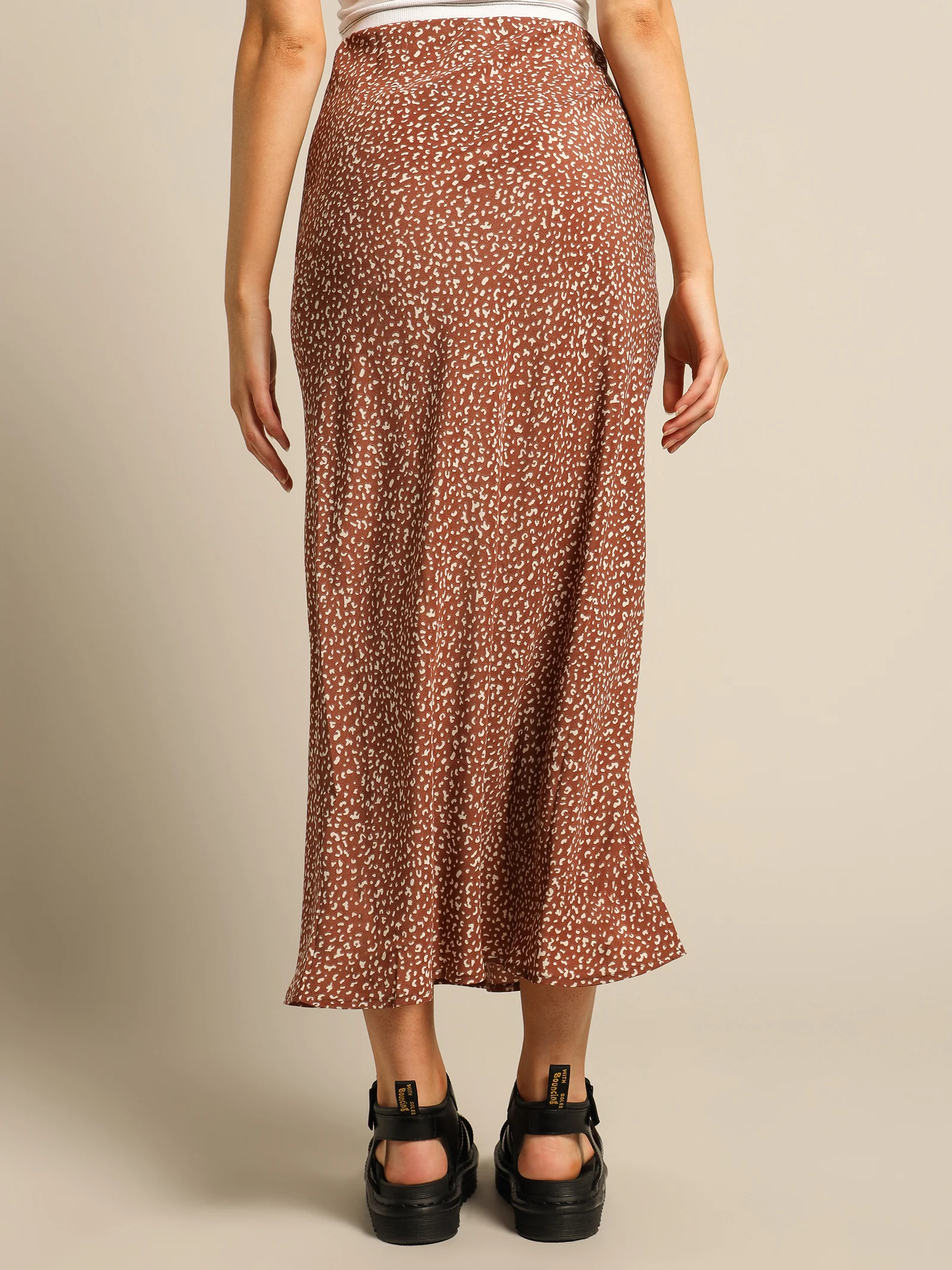 Lara Skirt - Image 5
