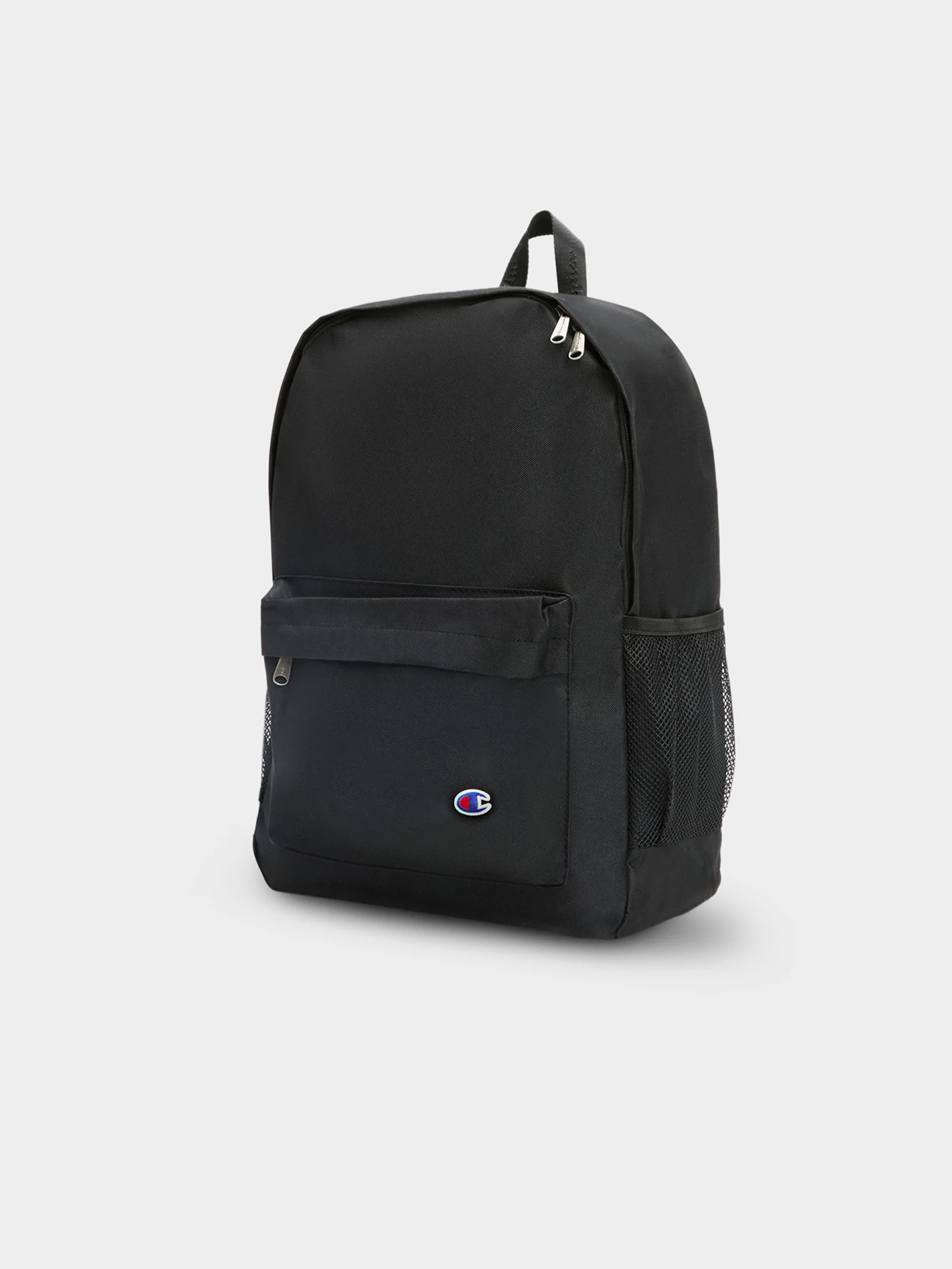 Large Backpack - Image 2