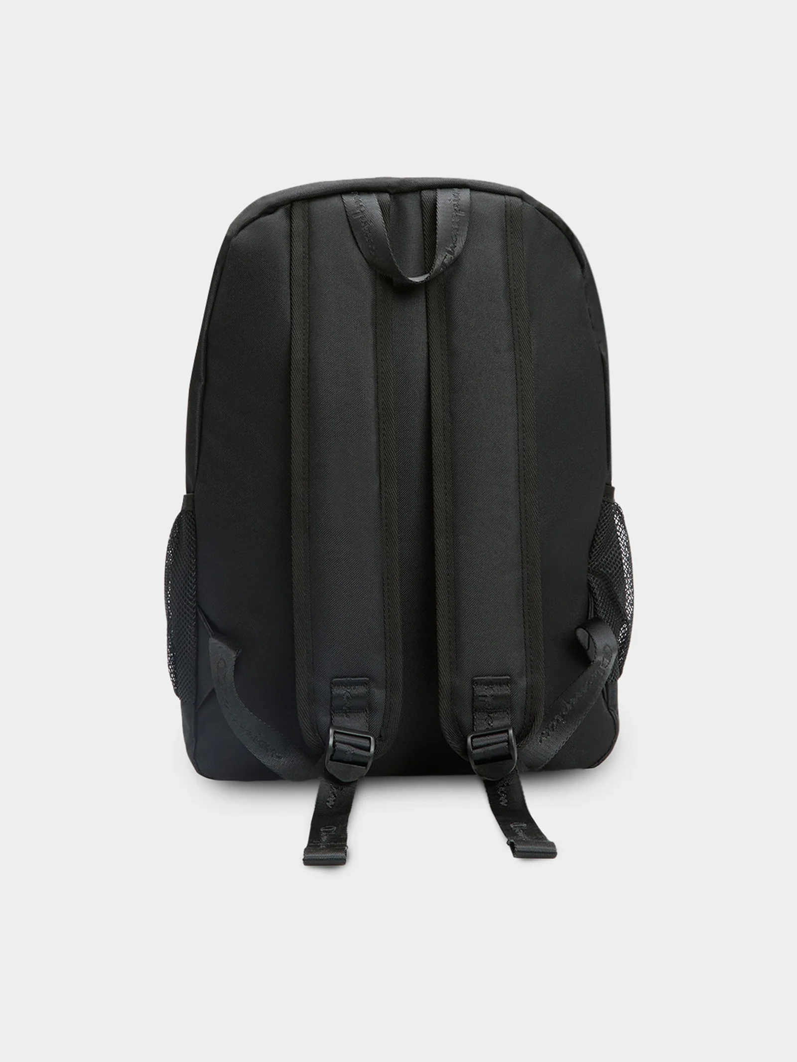 Large Backpack - Image 3