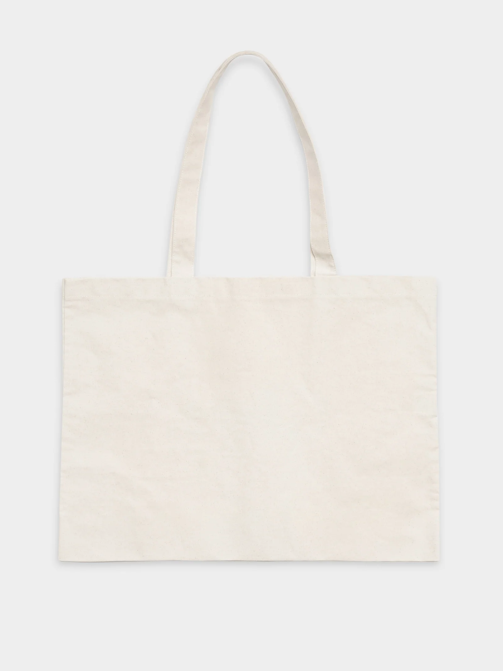 Large Glue Store Tote Bag - Image 3