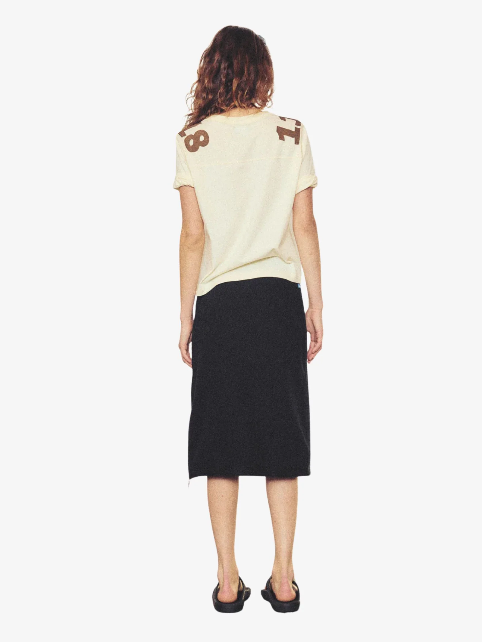 Argon Tee - Image 2