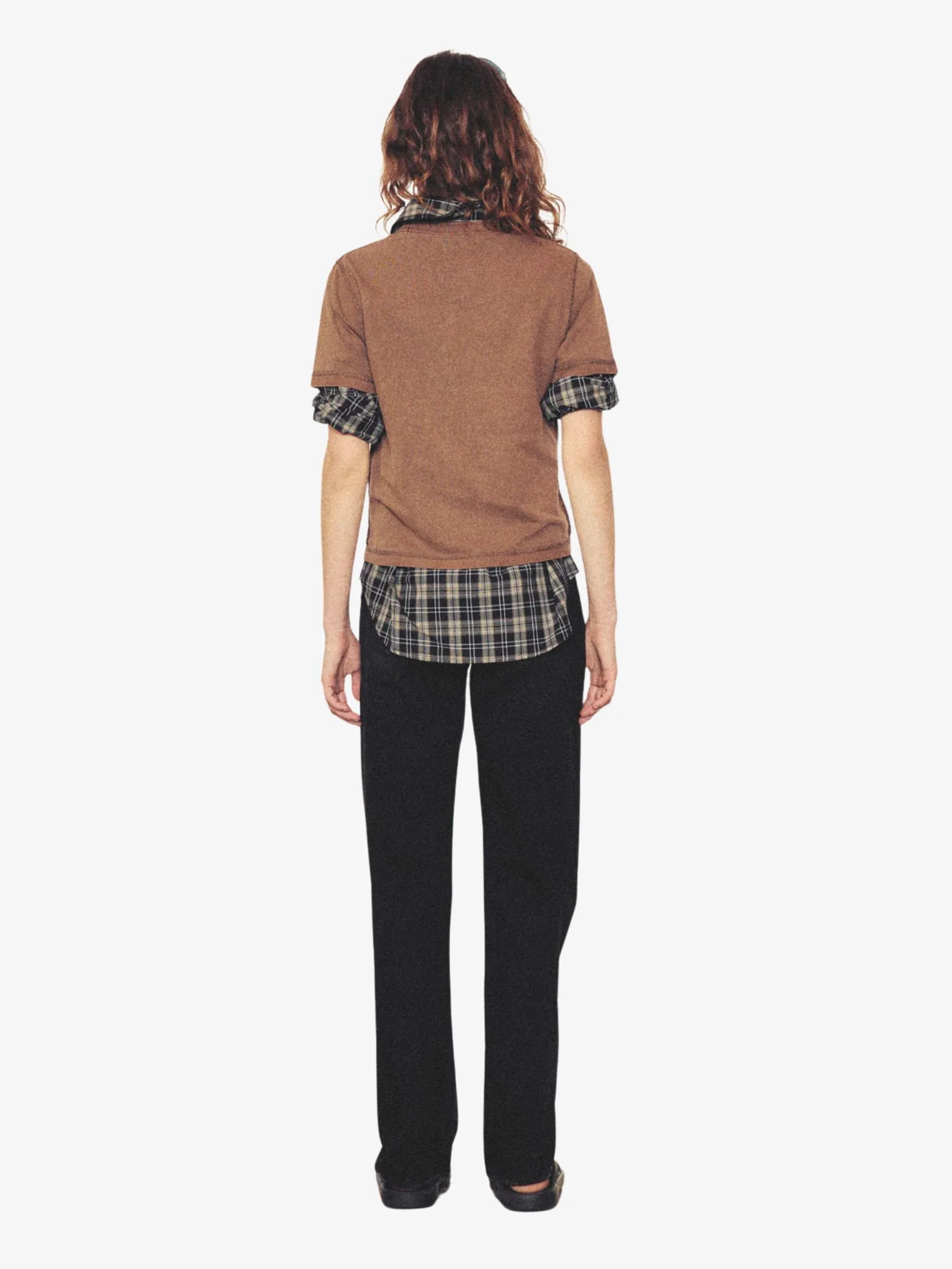 Blind Tee - Image 3