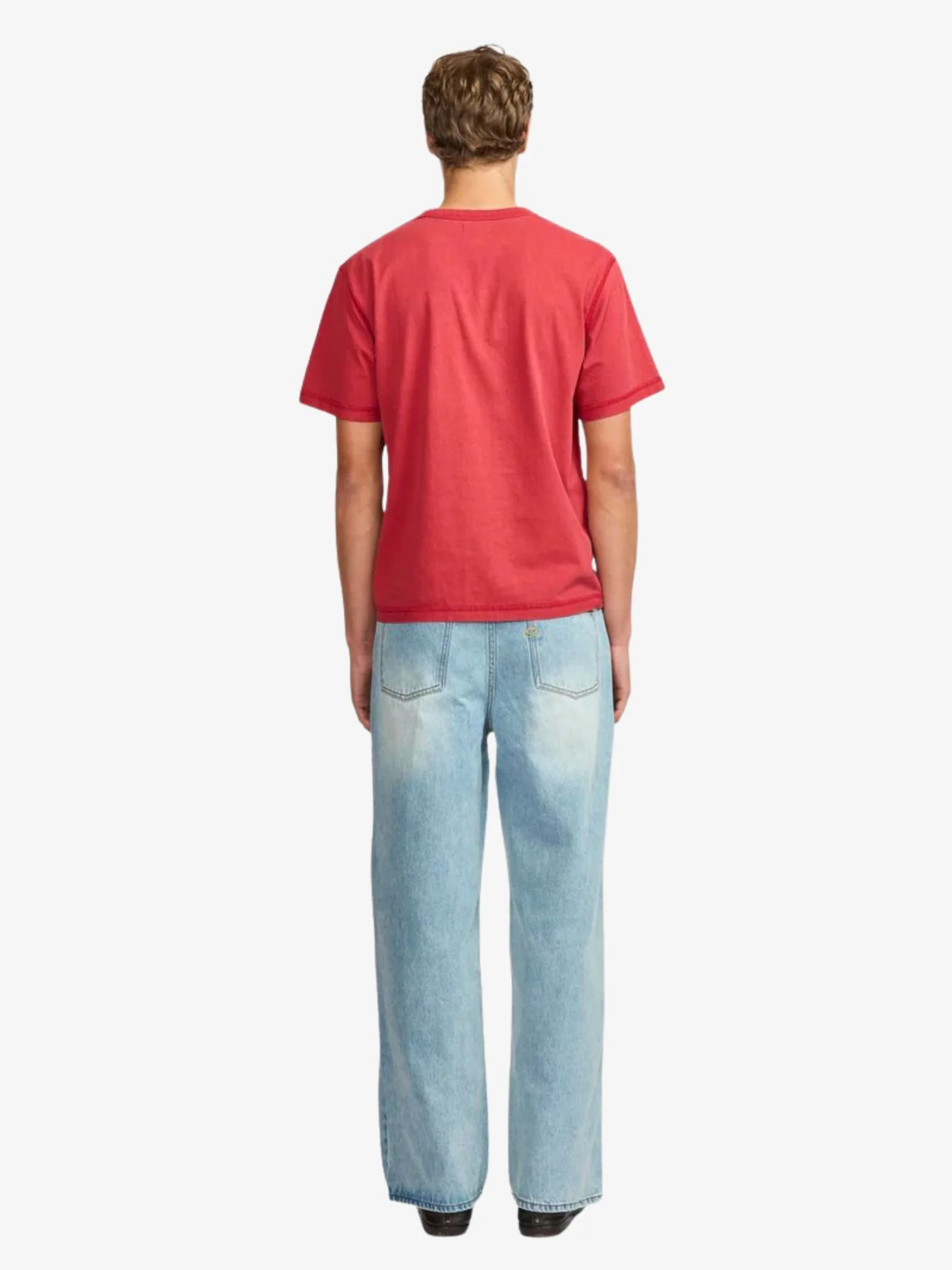 Blind Tee - Image 2