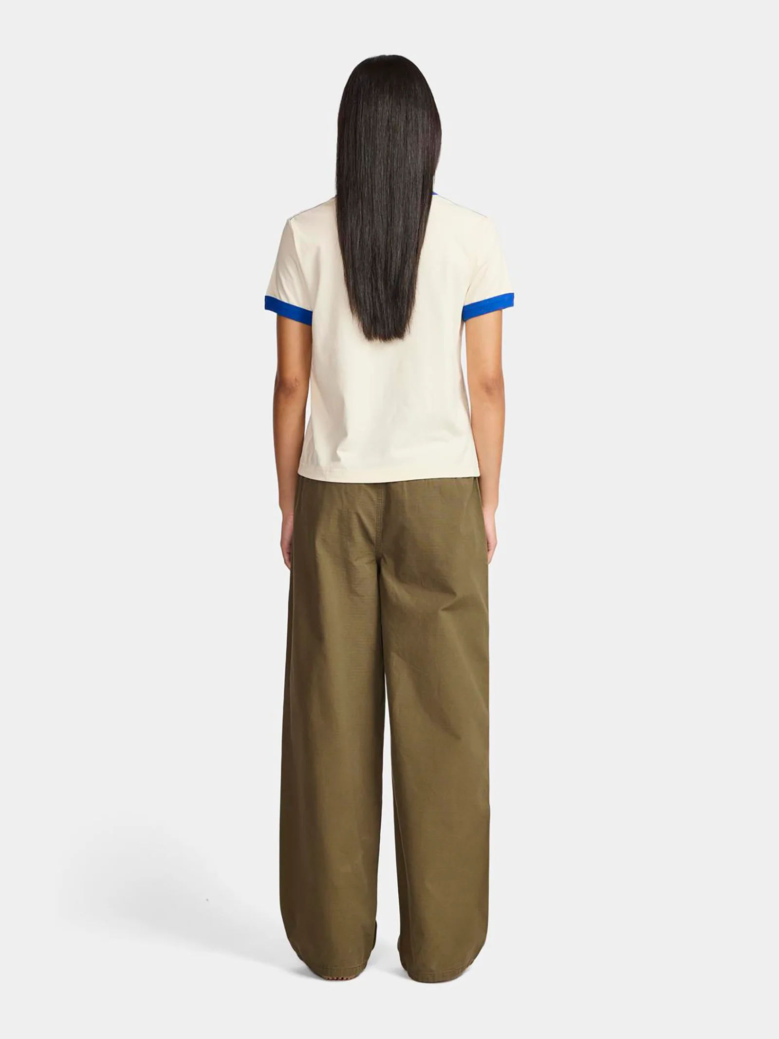 Camp Larriet Tee - Image 2