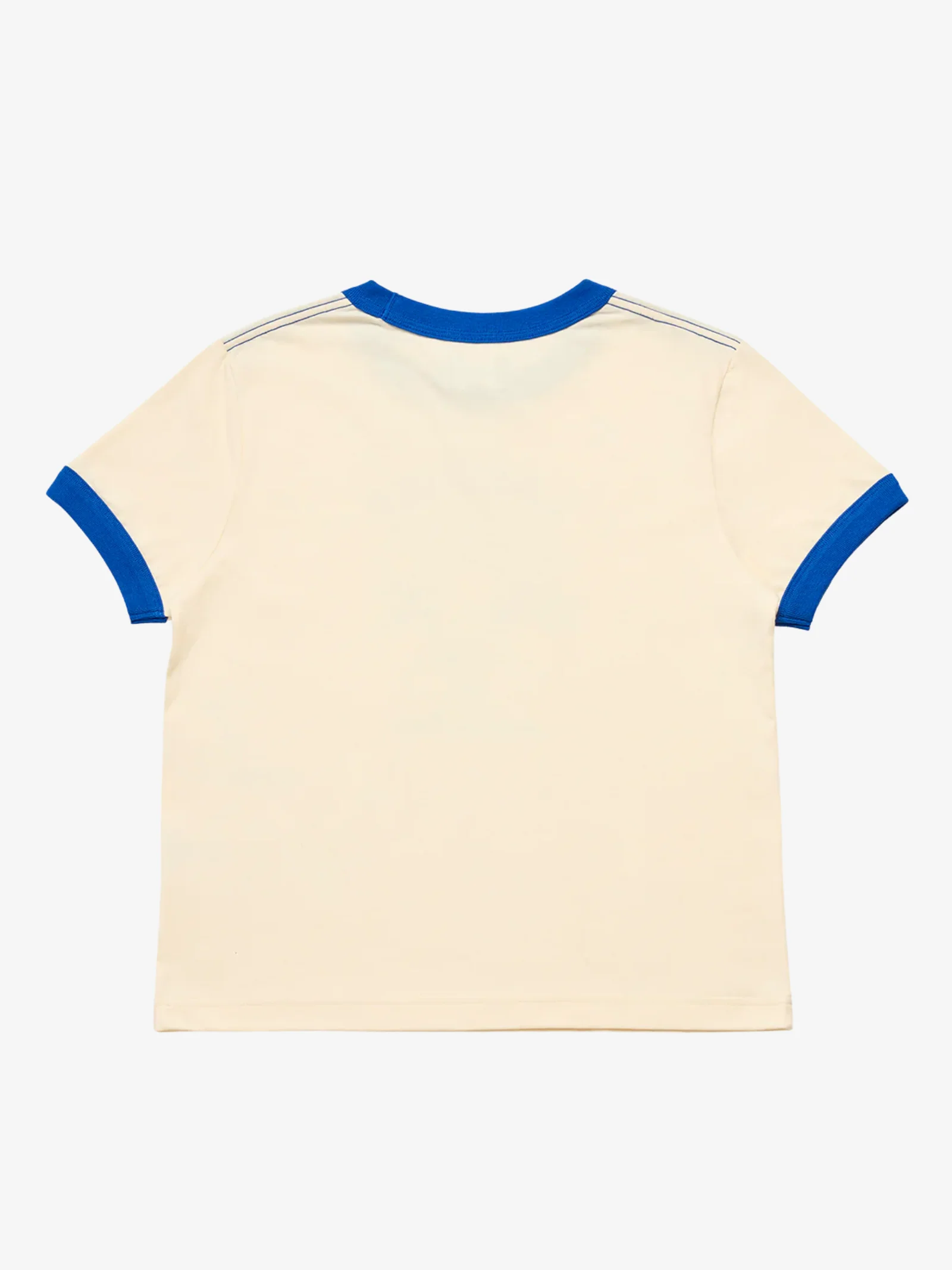Camp Larriet Tee - Image 4
