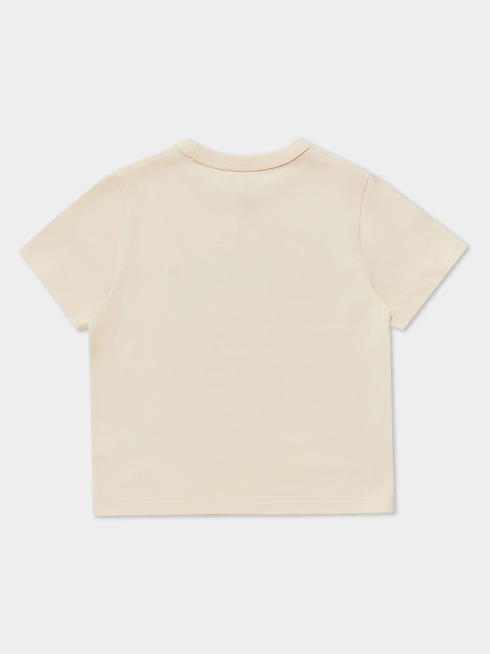De Larriet Tee - Image 3