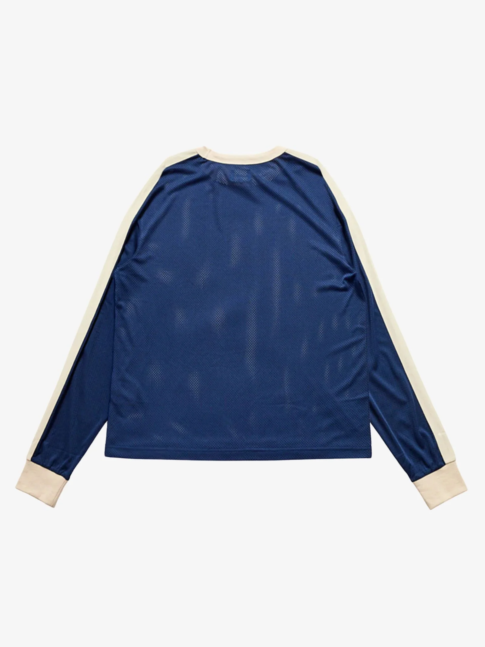 Demon Shirt - Image 2