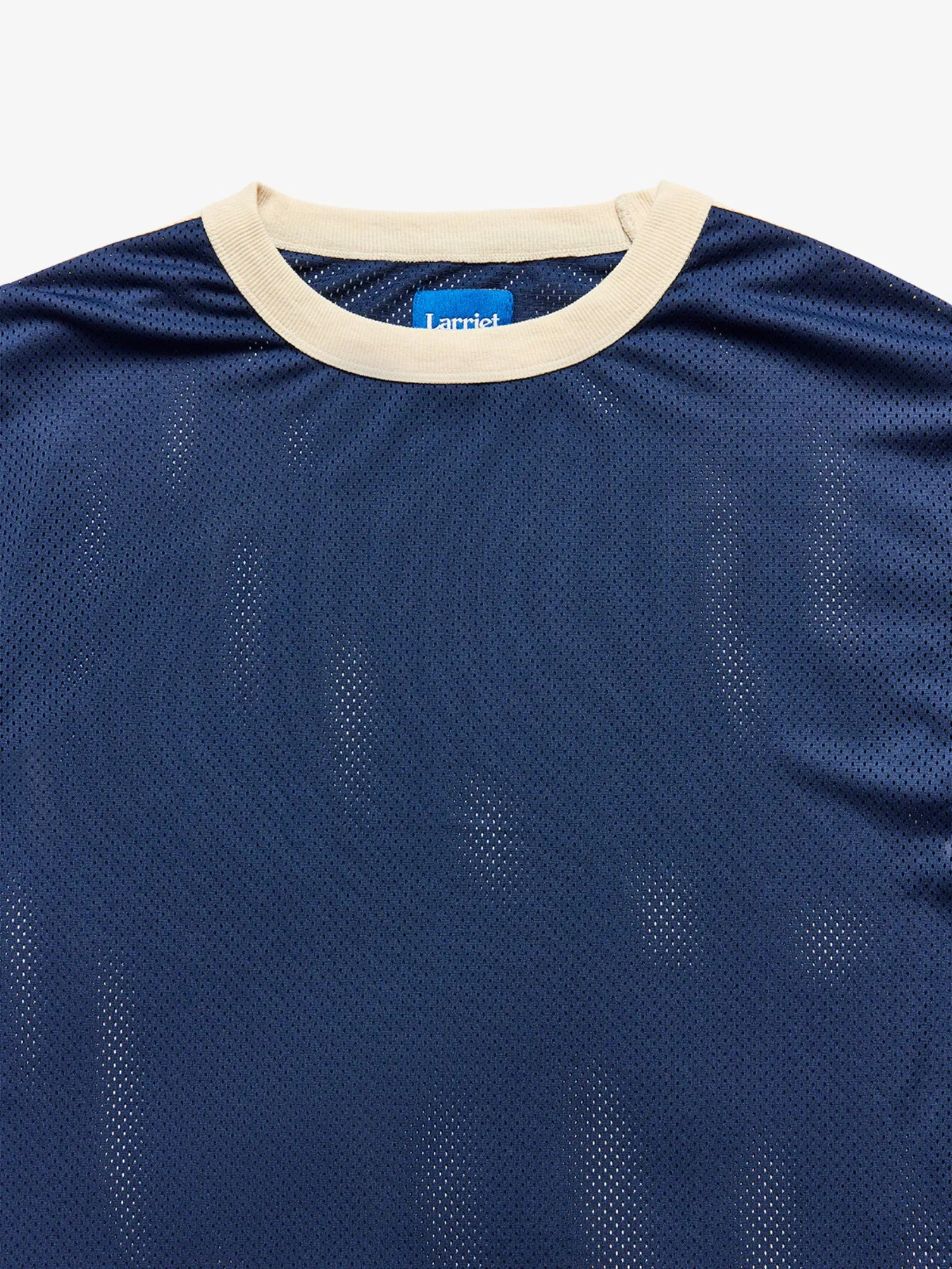 Demon Shirt - Image 3