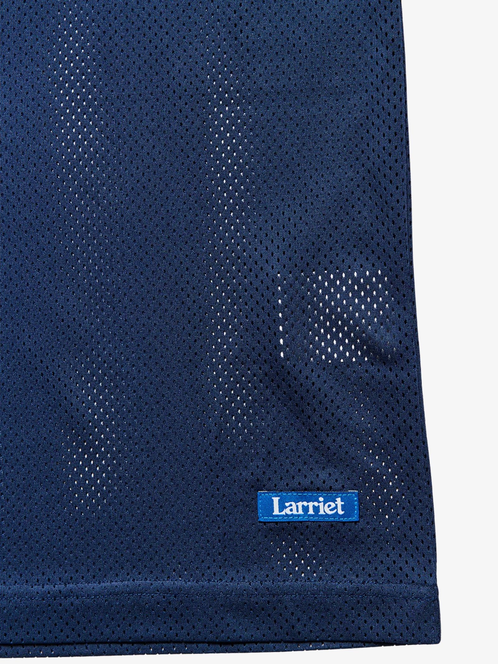 Demon Shirt - Image 4
