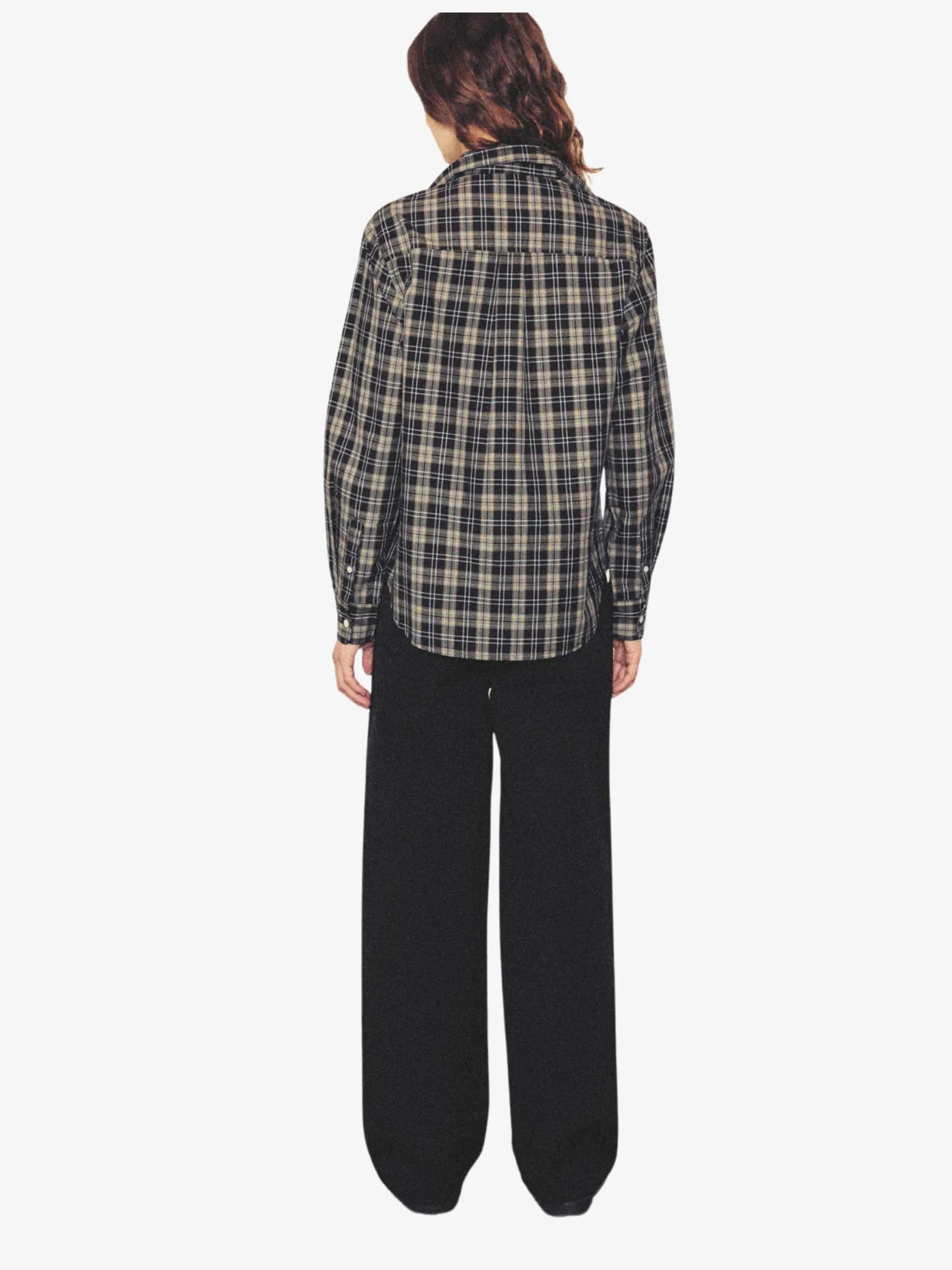Dume Shirt - Image 2