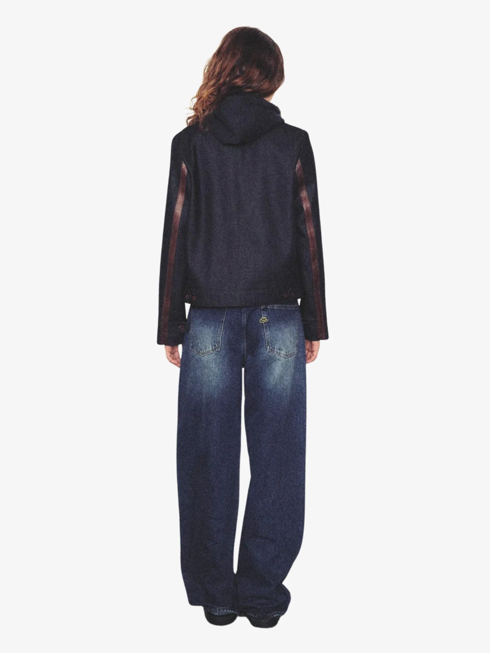 Enrico Hoodie - Image 3