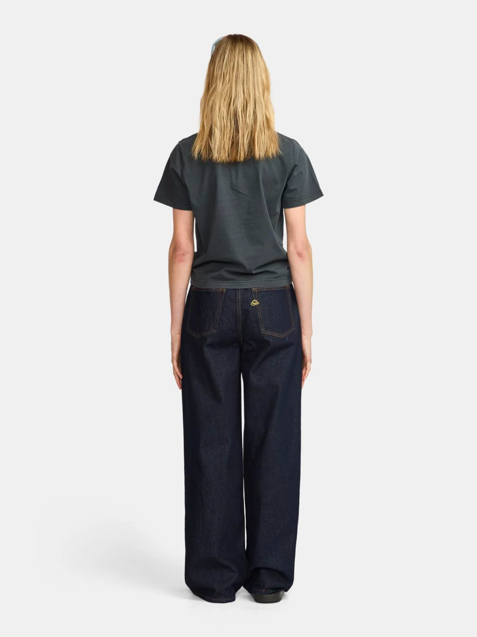 Farmhouse Tee - Image 2