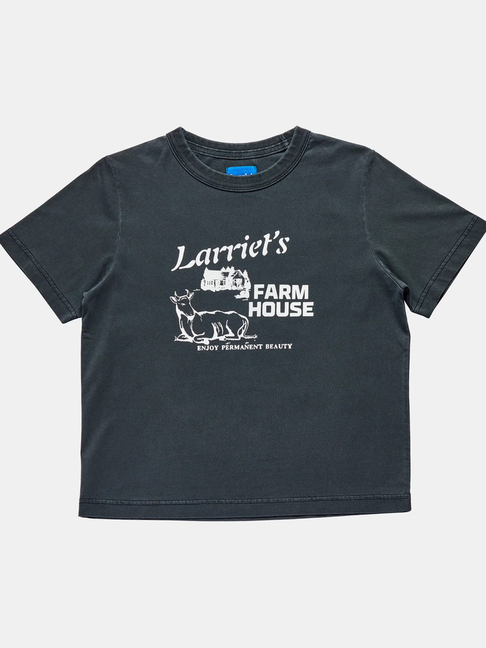 Farmhouse Tee - Image 3