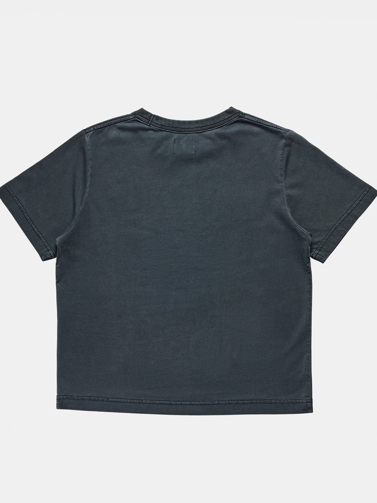 Farmhouse Tee - Image 4