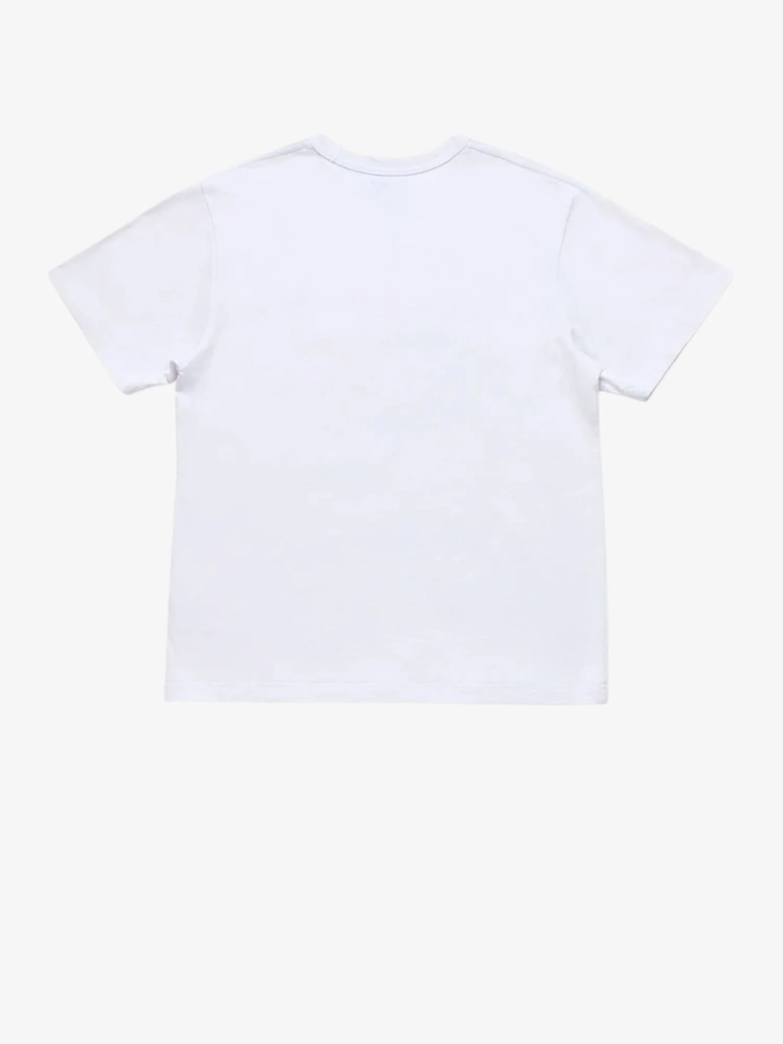 Farmhouse Tee - Image 2
