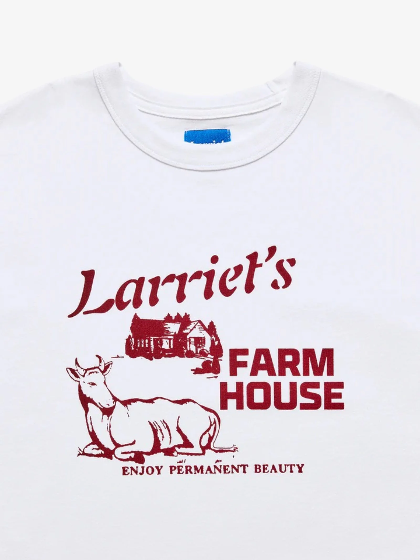 Farmhouse Tee - Image 3