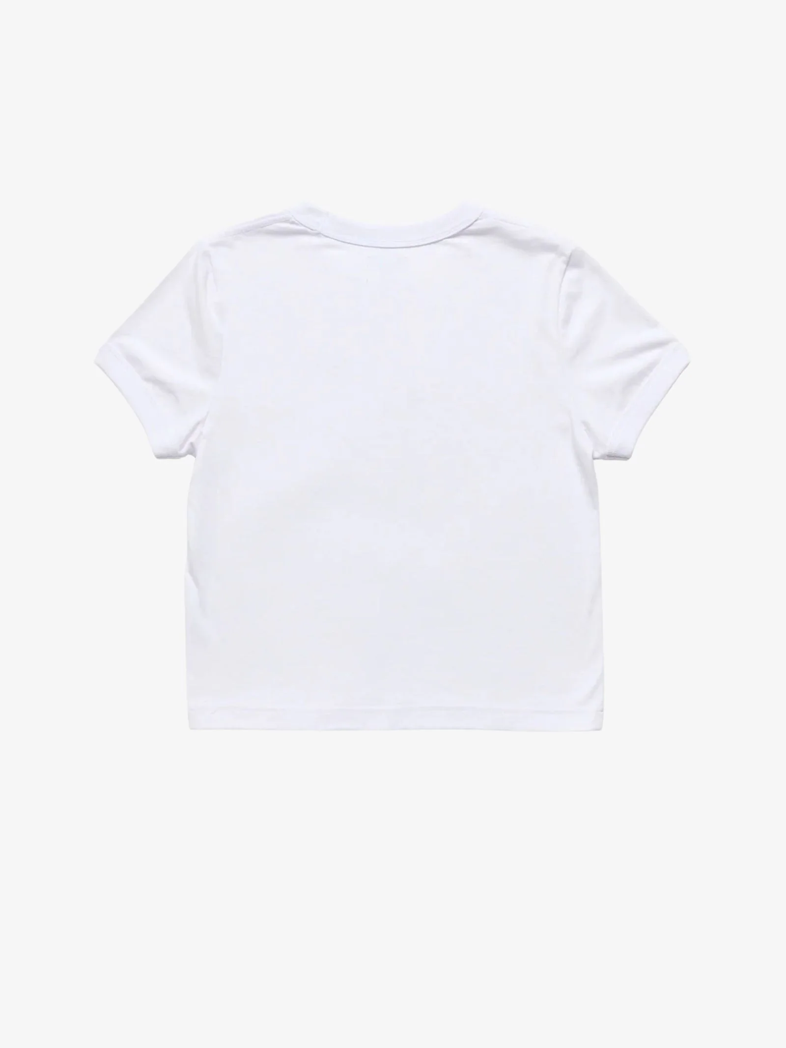 Fly Economy Tee - Image 2
