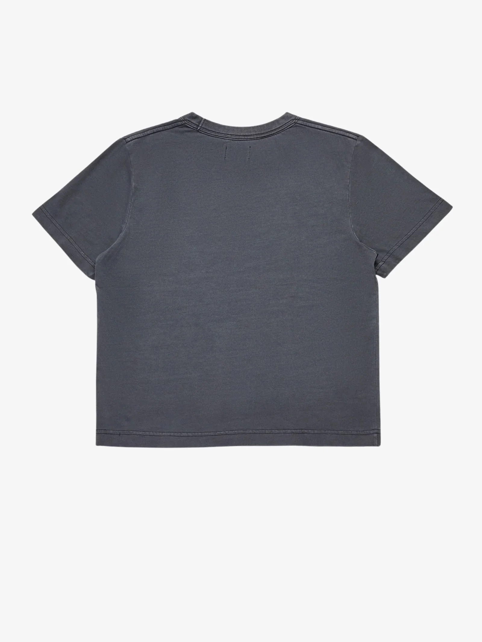 Fort Npn Tee - Image 2