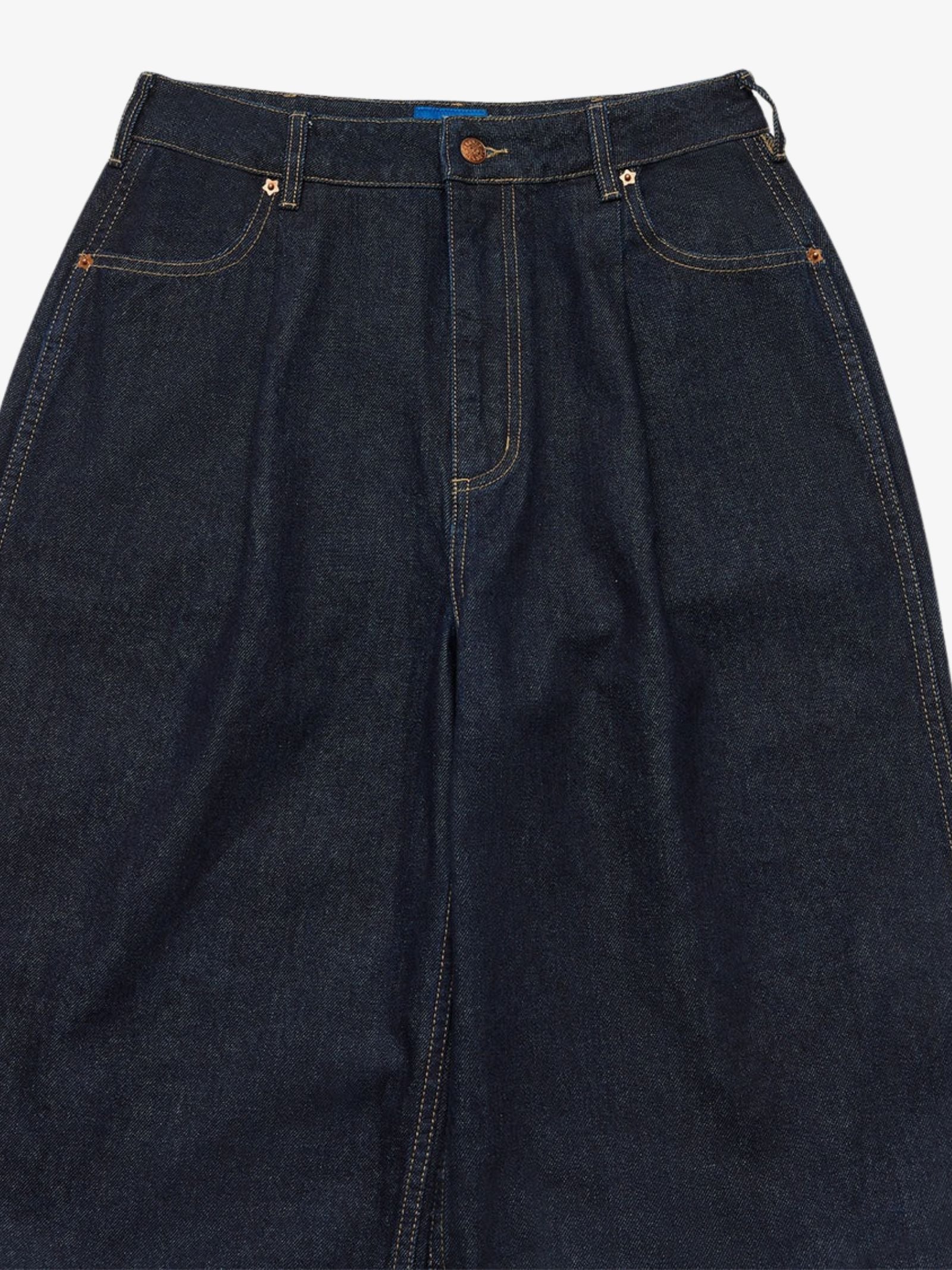 Frederick Pant - Image 2