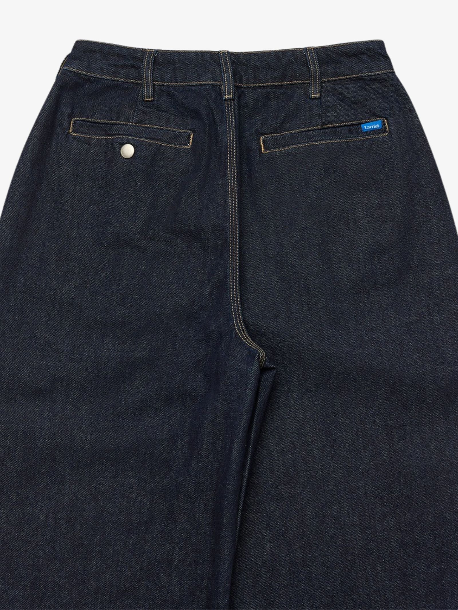 Frederick Pant - Image 3
