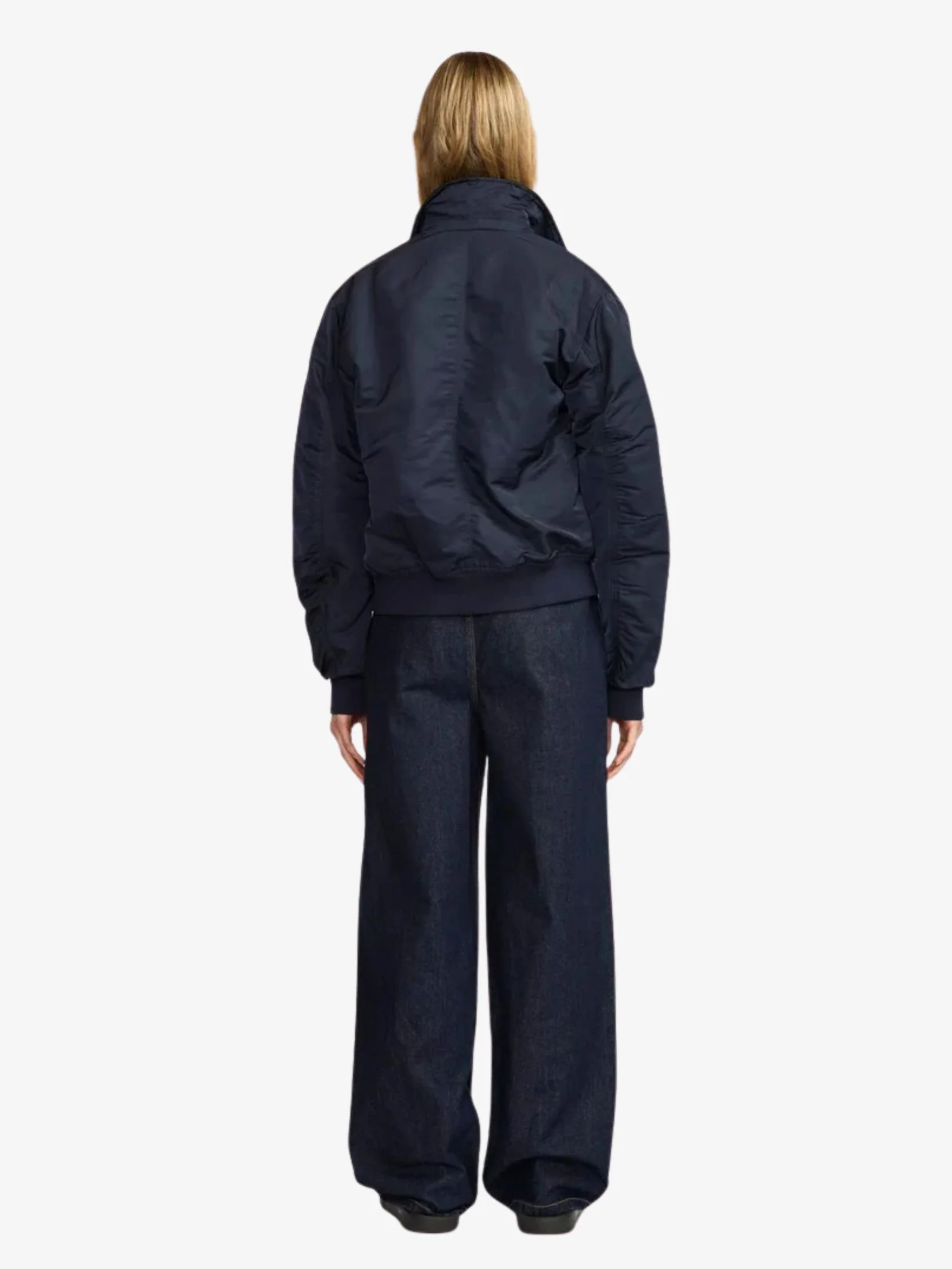 Frederick Pant - Image 4