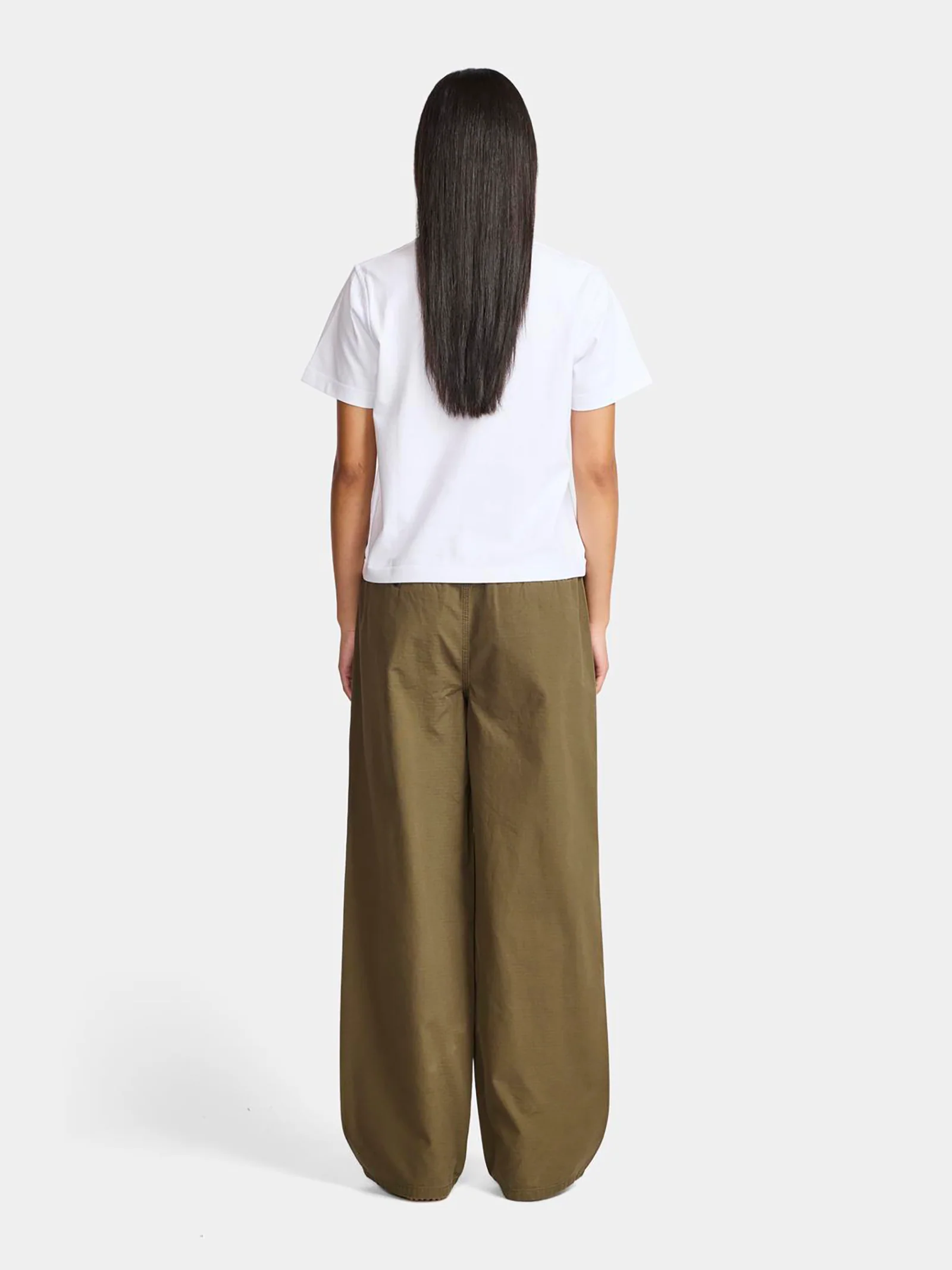 Frederick Pant - Image 2