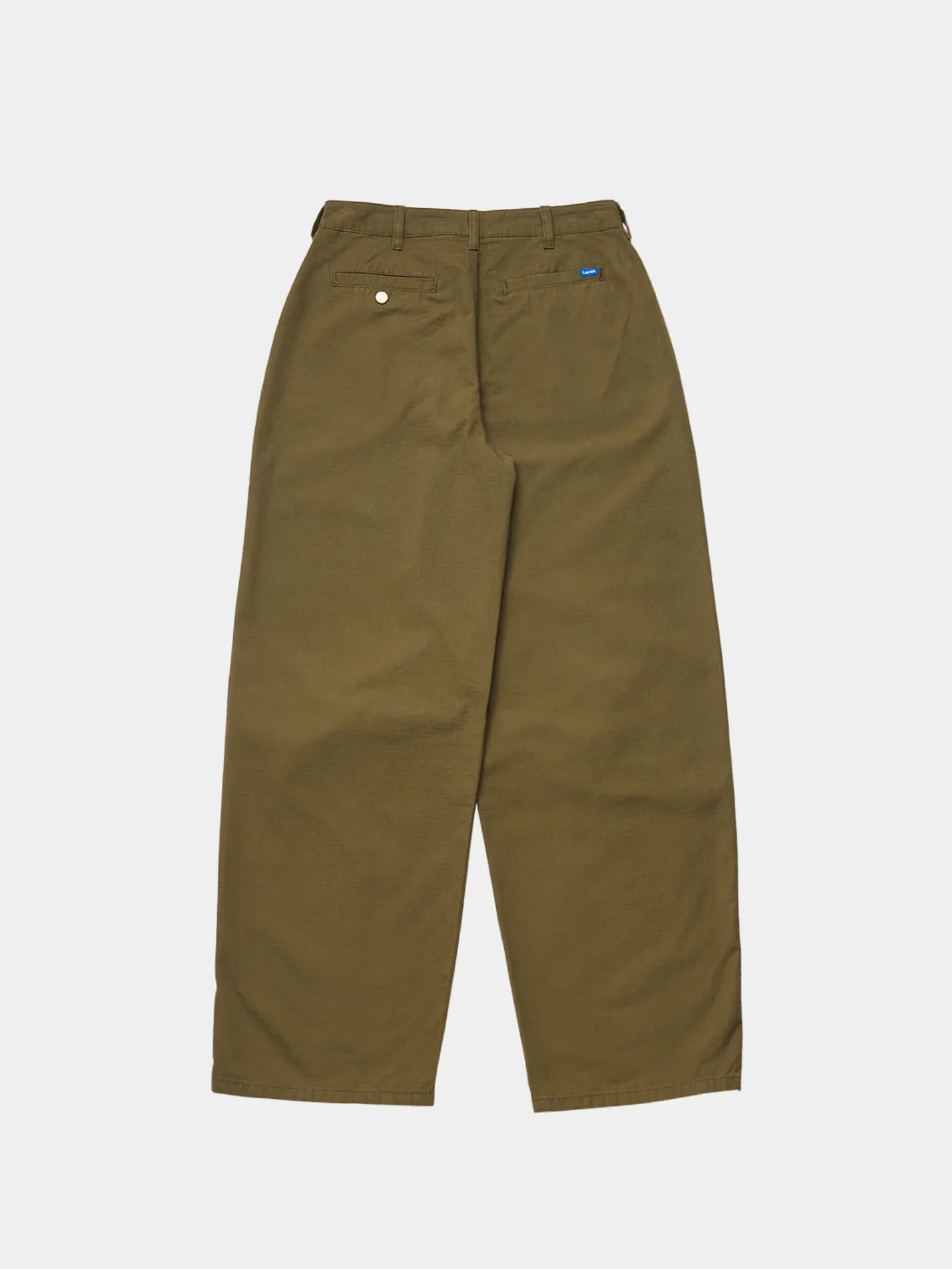 Frederick Pant - Image 4