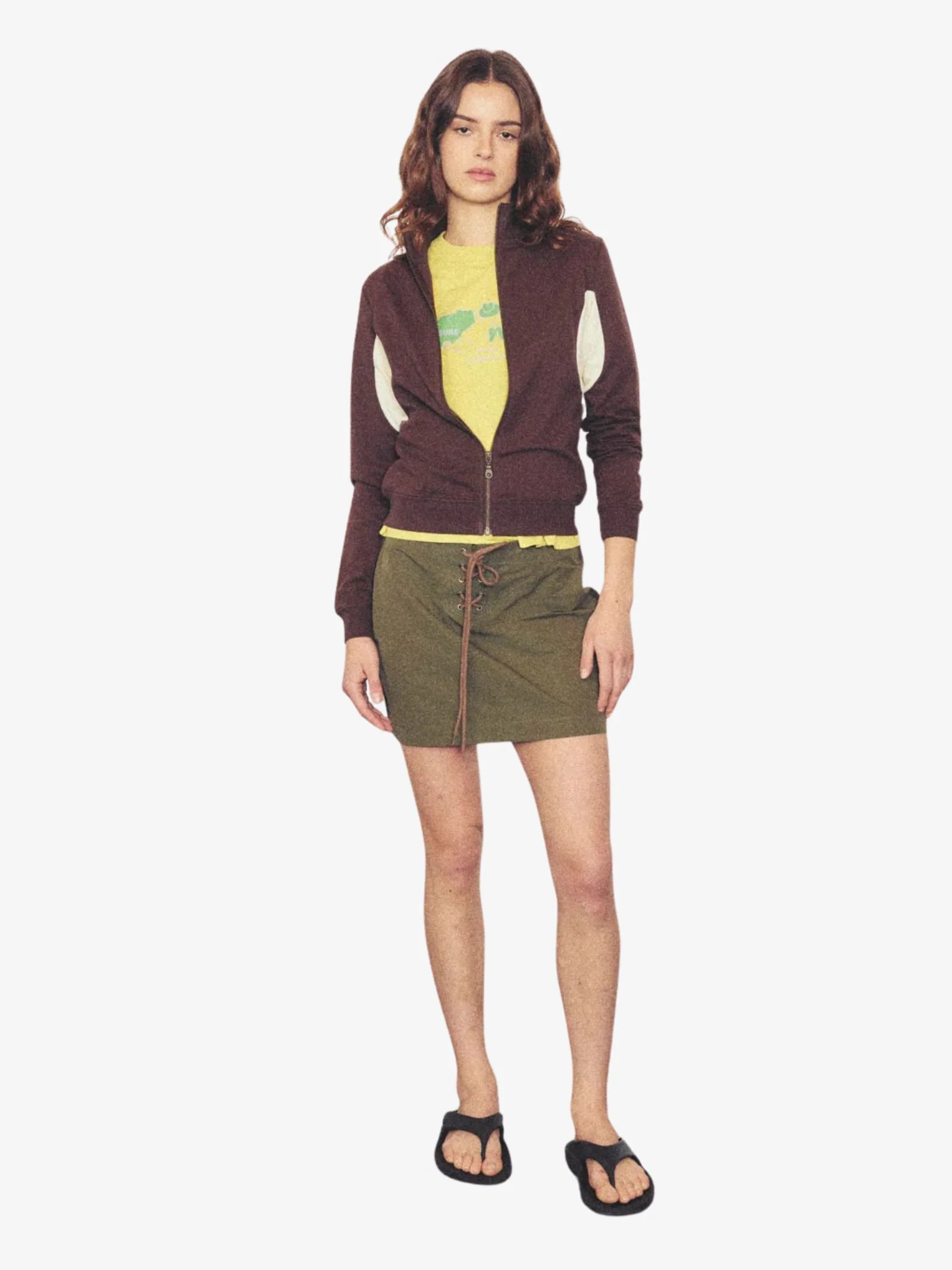 Gains Jacket - Image 2
