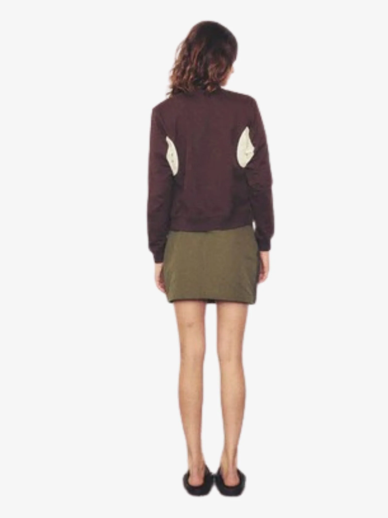 Gains Jacket - Image 3