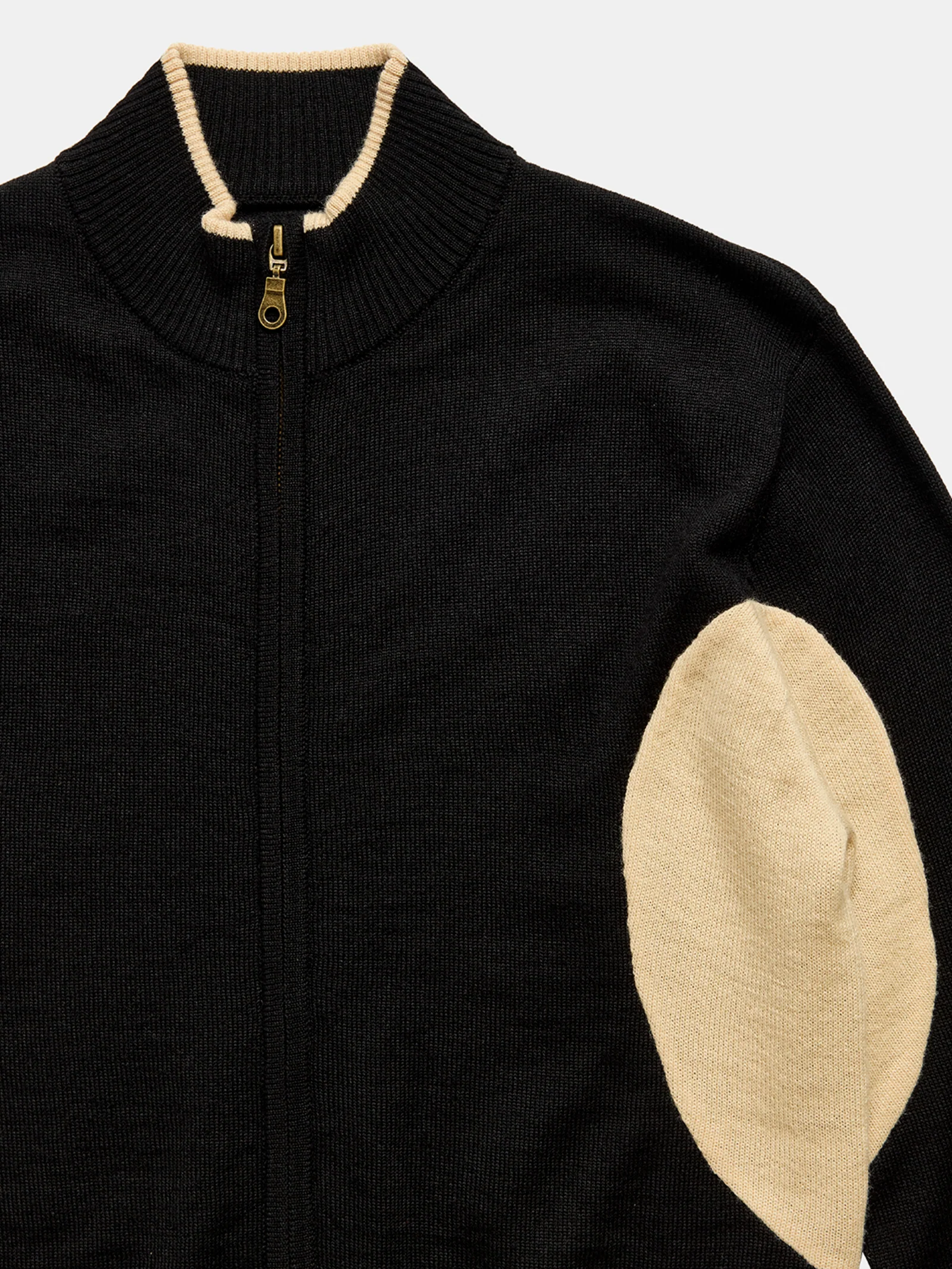 Gains Knit - Image 3