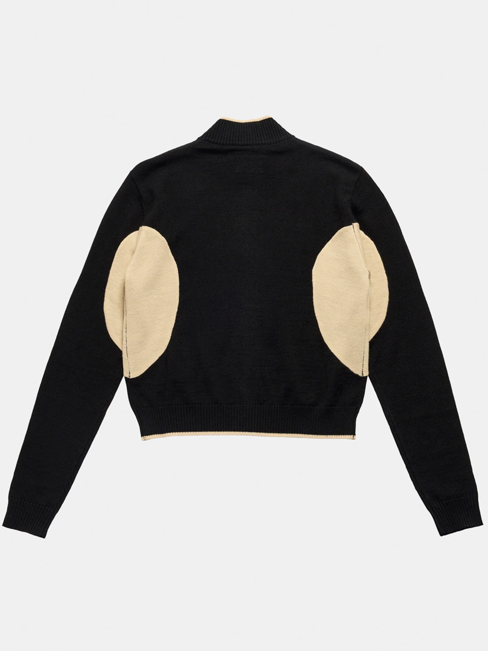 Gains Knit - Image 4