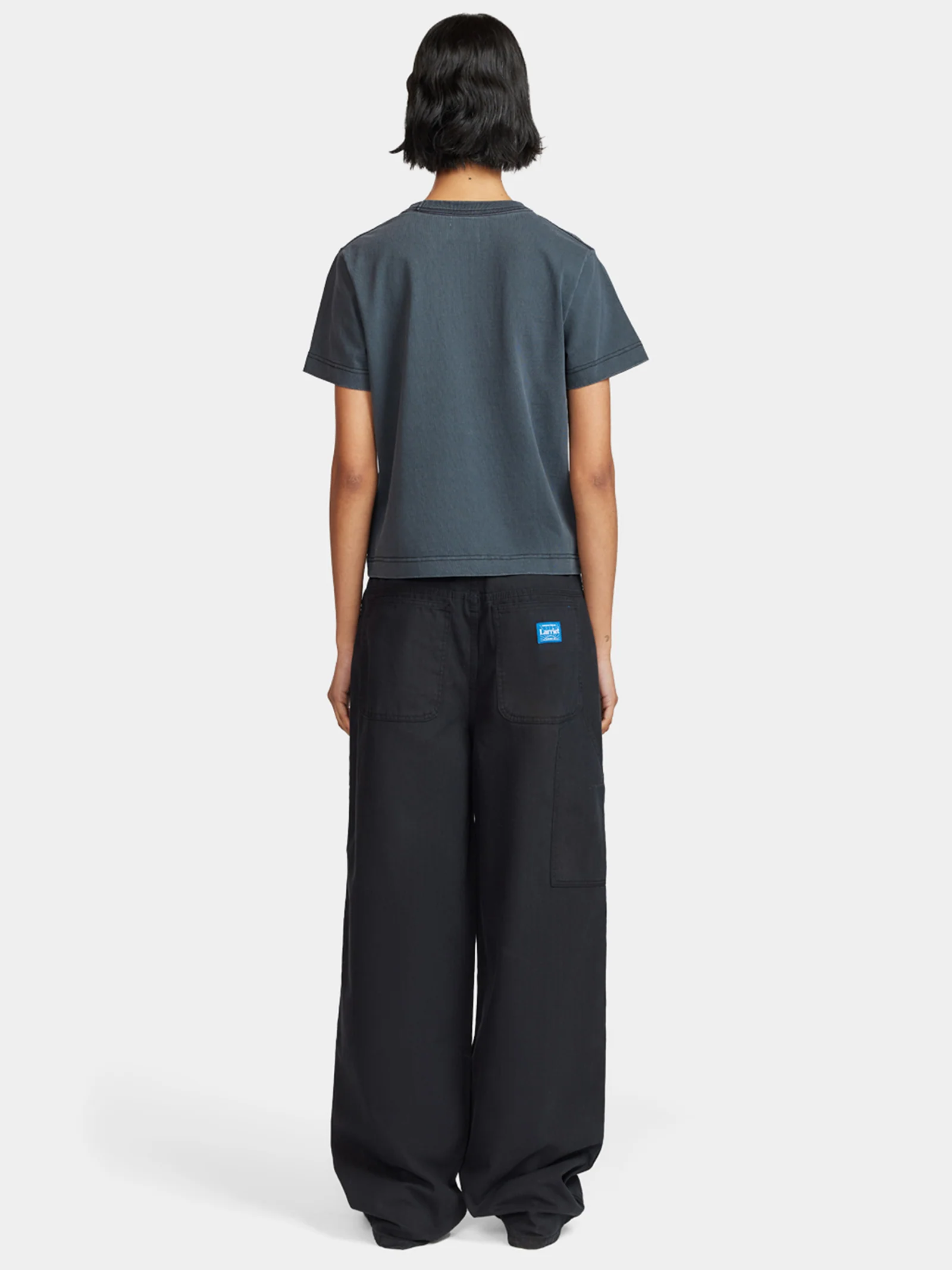 Heart Throb Tee - Image 4