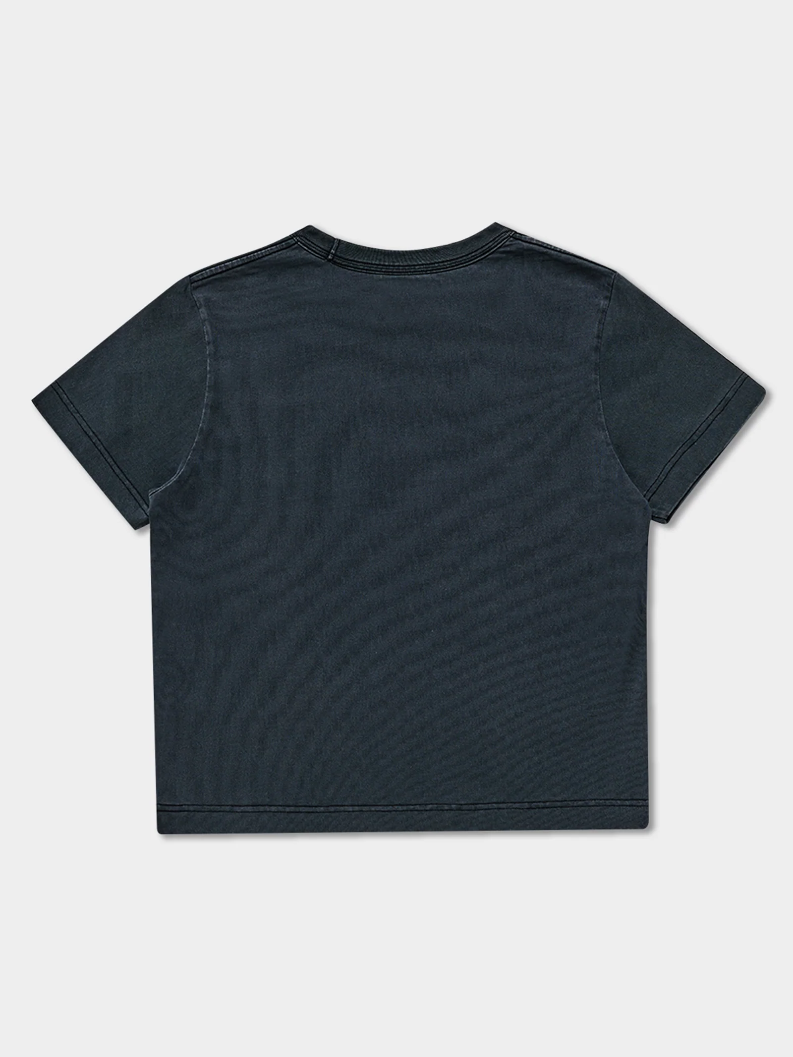 Heart Throb Tee - Image 7