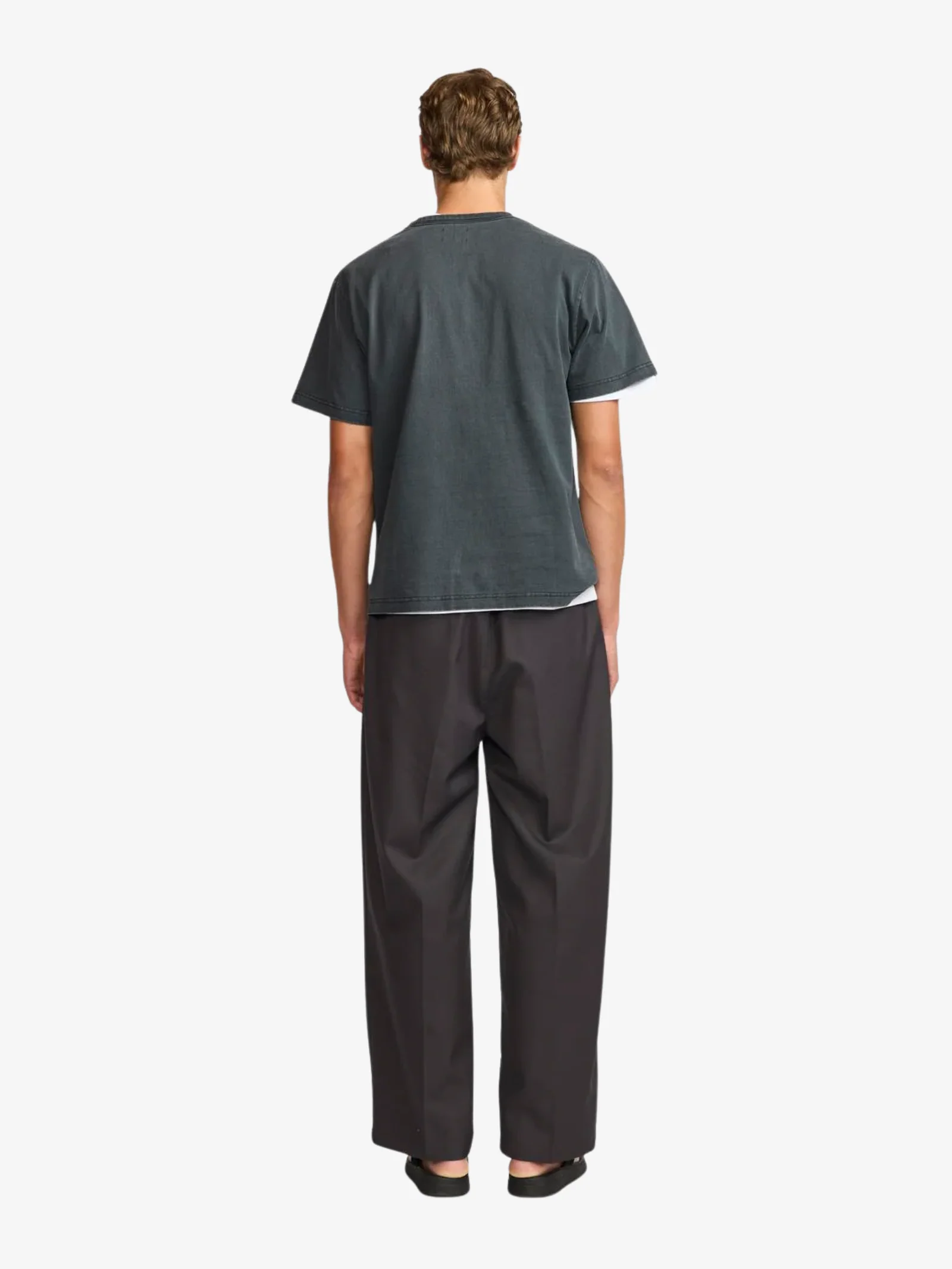 Industries Tee - Image 2