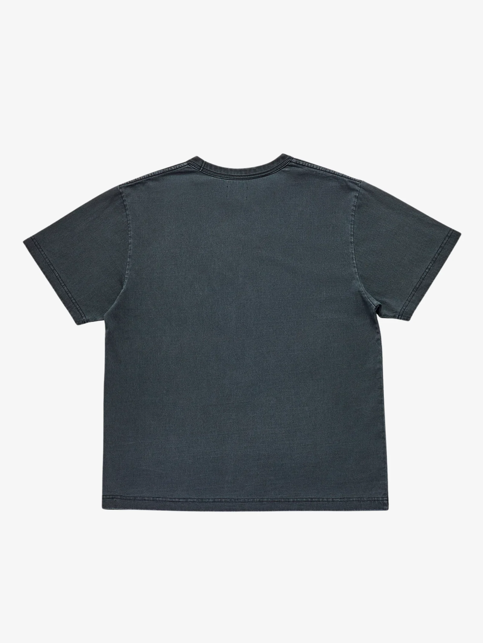 Industries Tee - Image 4