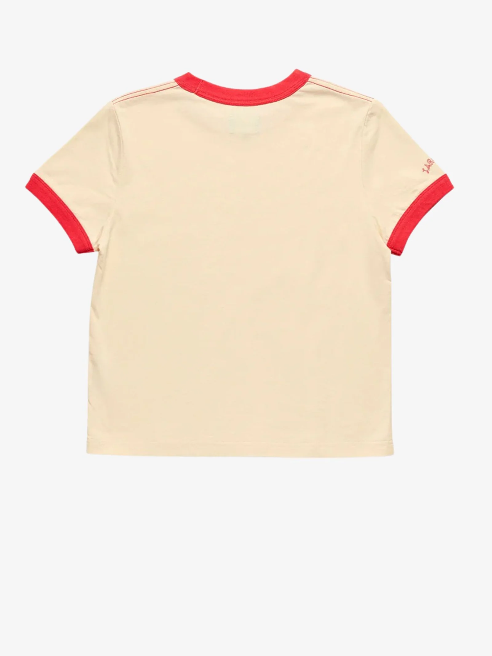 Lasso Tee - Image 2