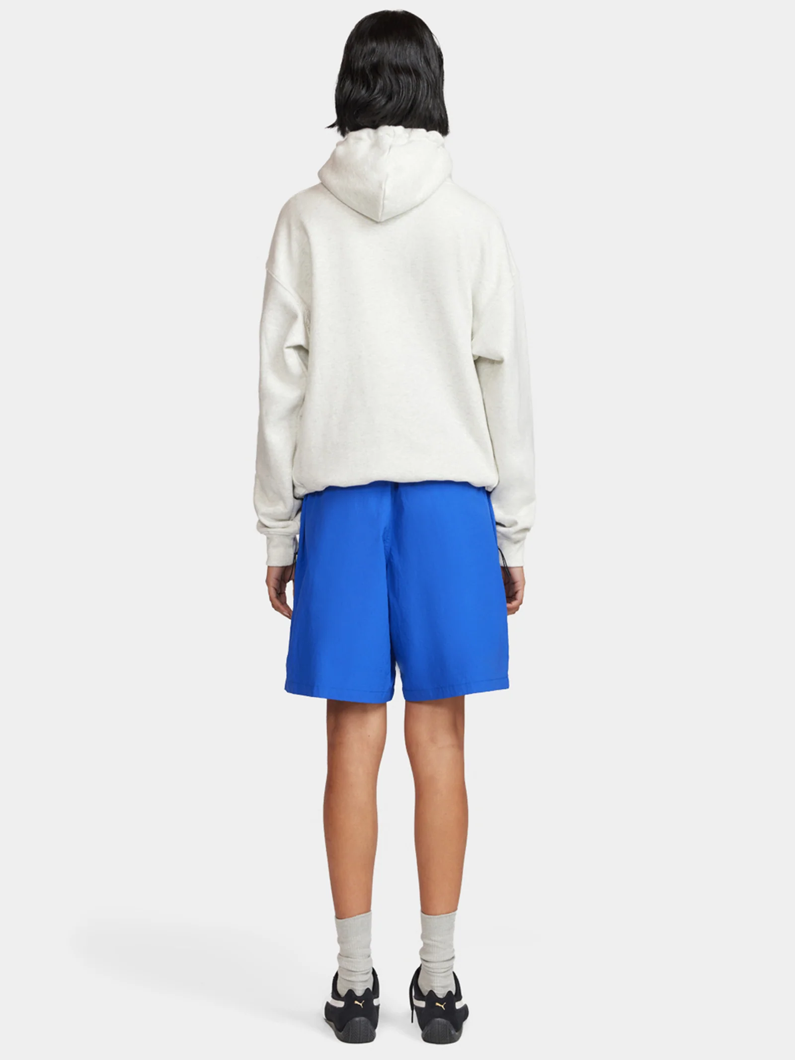 Lovers Corp Hoodie - Image 2