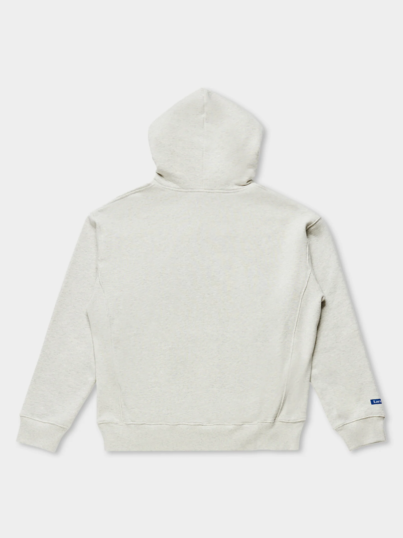 Lovers Corp Hoodie - Image 4