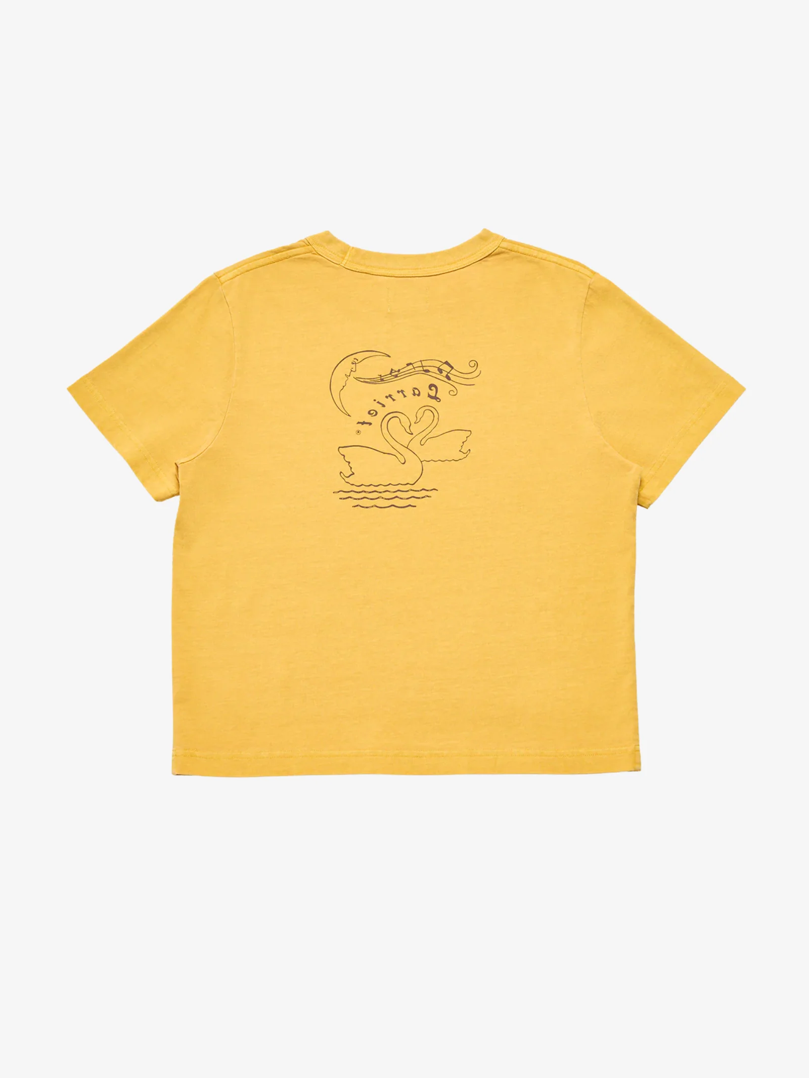 Lovers Tee - Image 3