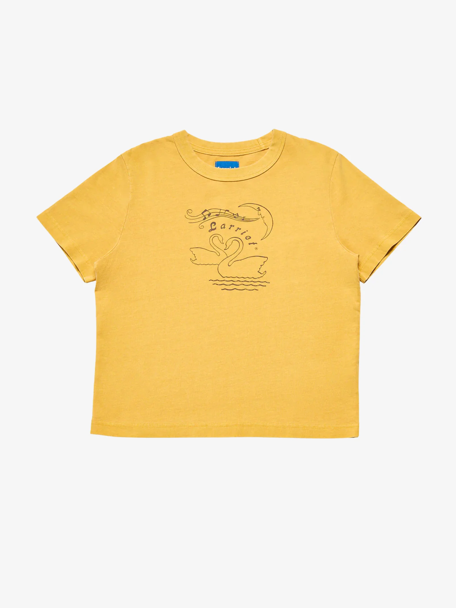 Lovers Tee - Image 4