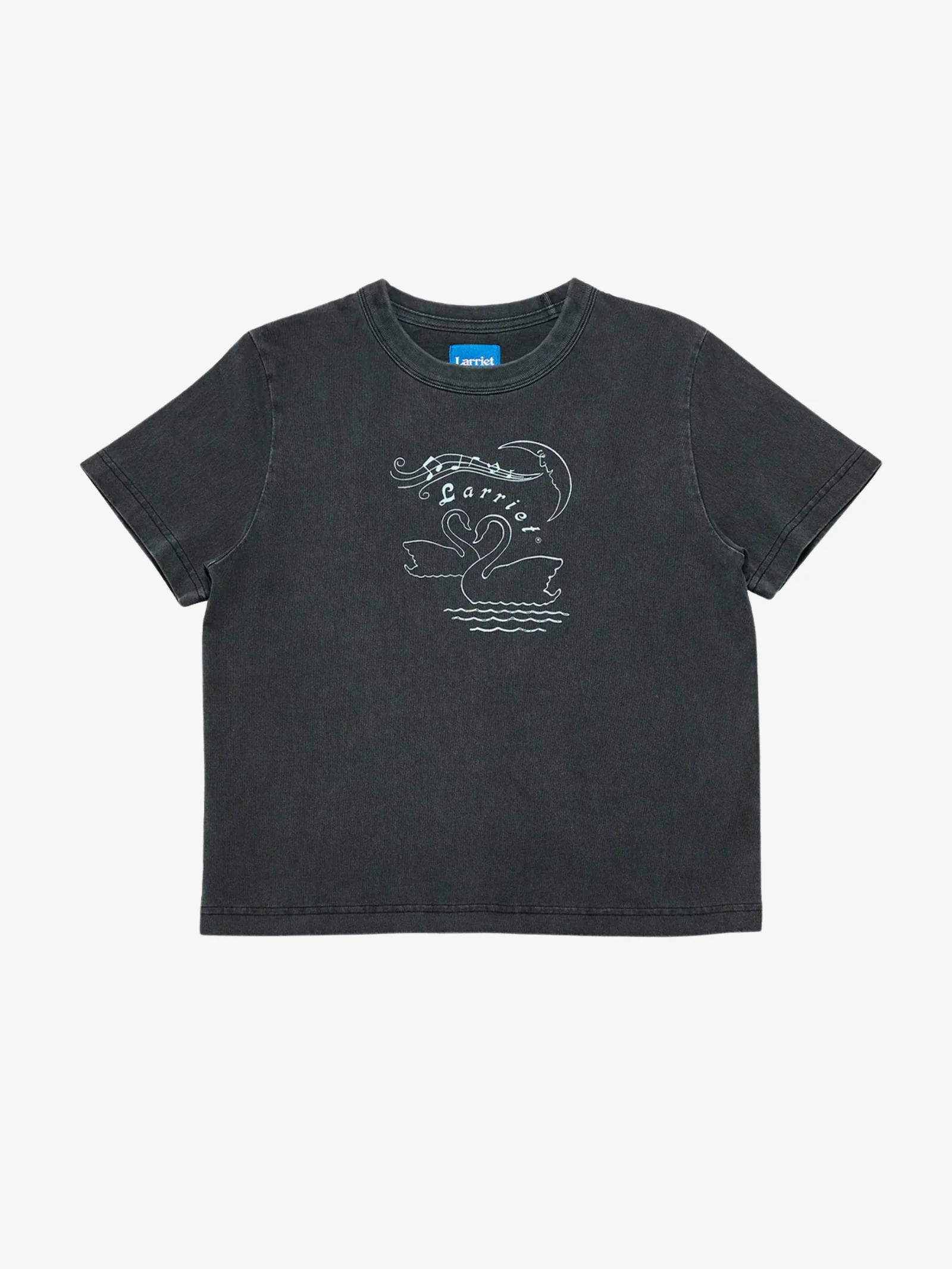 Lovers Tee - Image 3