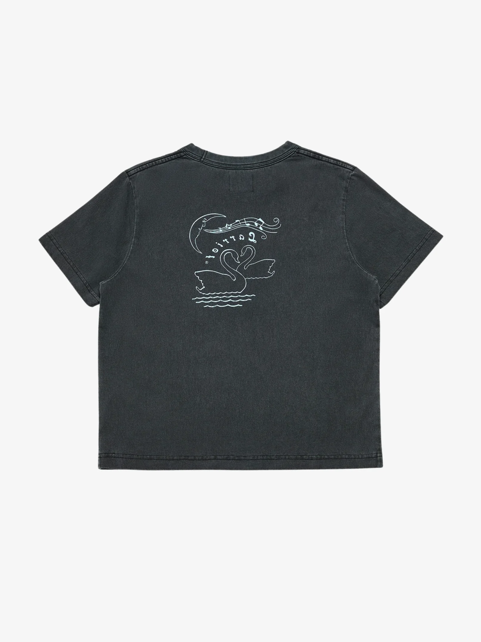 Lovers Tee - Image 4