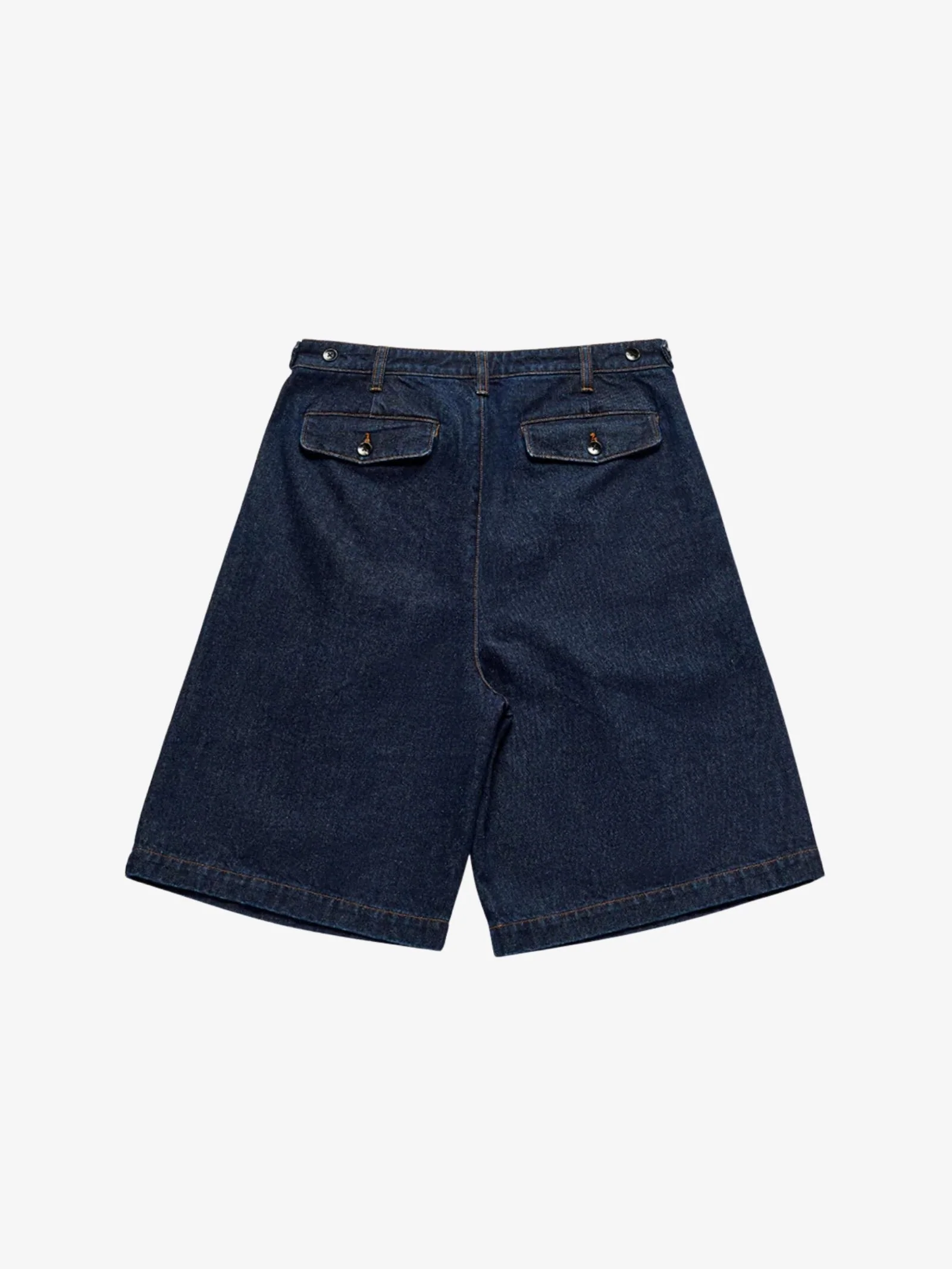 Lyu Shorts - Image 2